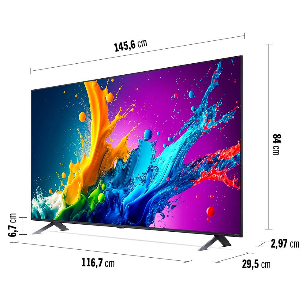 1c.jpg?imwidth=500