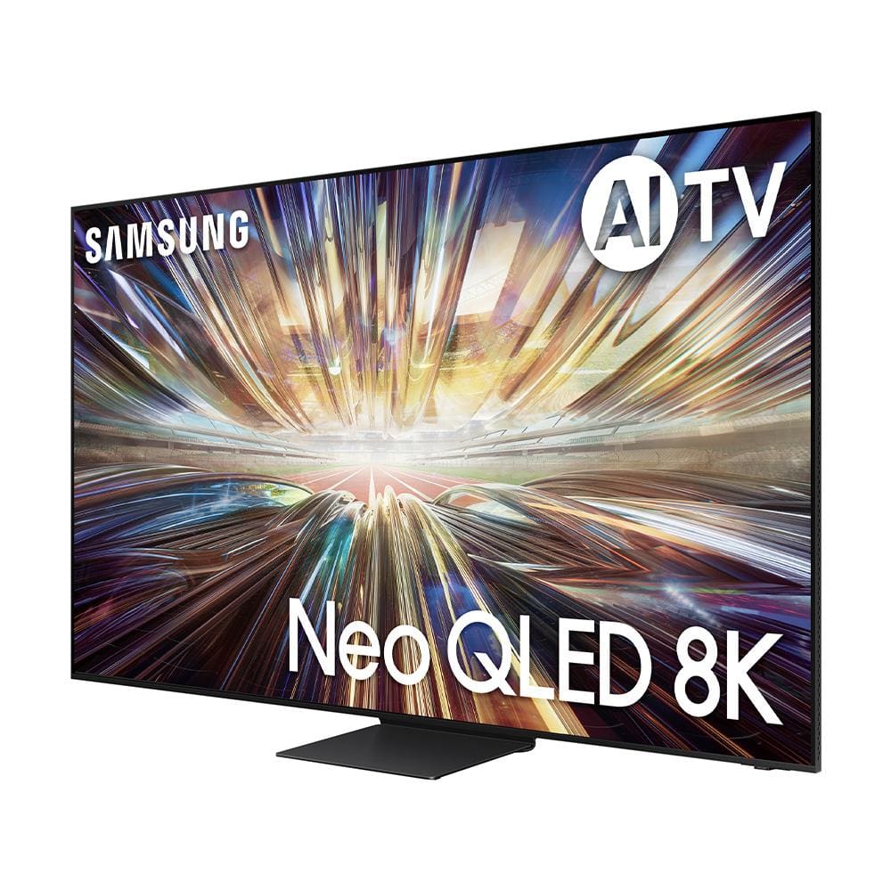65インチQLED 8K テレビ Smart TV 65