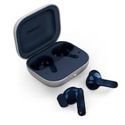 Fone de ouvido Sem Fio Bluetooth Motorola Moto Buds Cancelamento de Ruído Ativo - Dark Blue