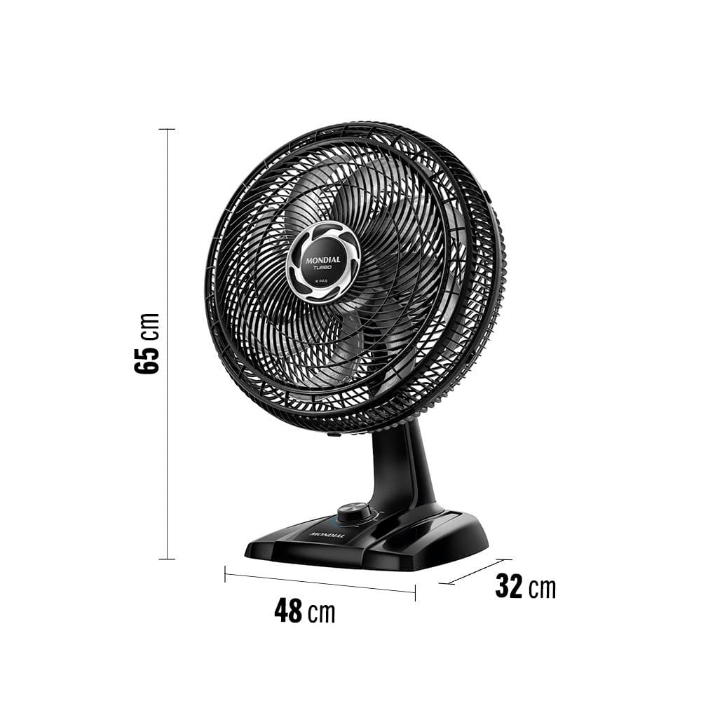 ventilador-de-mesa-40cm-mondial-turbo-vt40nb-casas-bahia