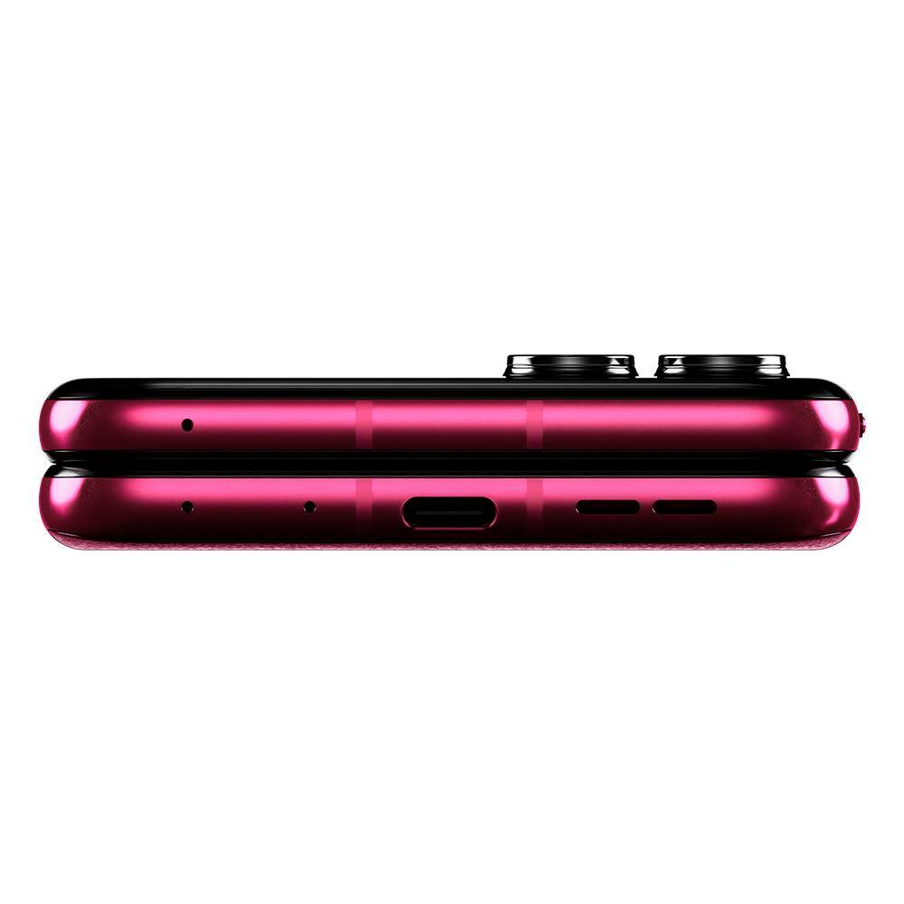 Smartphone Motorola Razr 50 Ultra 5G | Casas Bahia