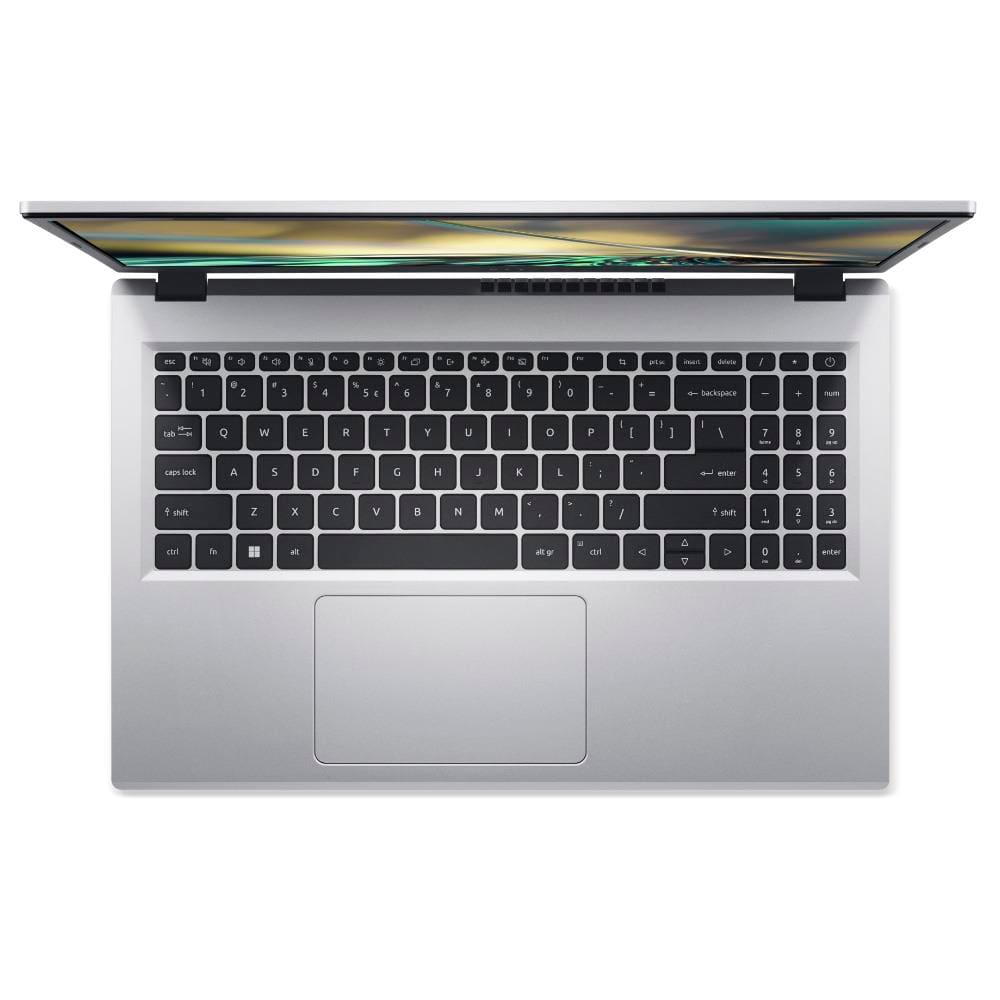 Notebook Acer Intel Core i3 N305 | Casas Bahia