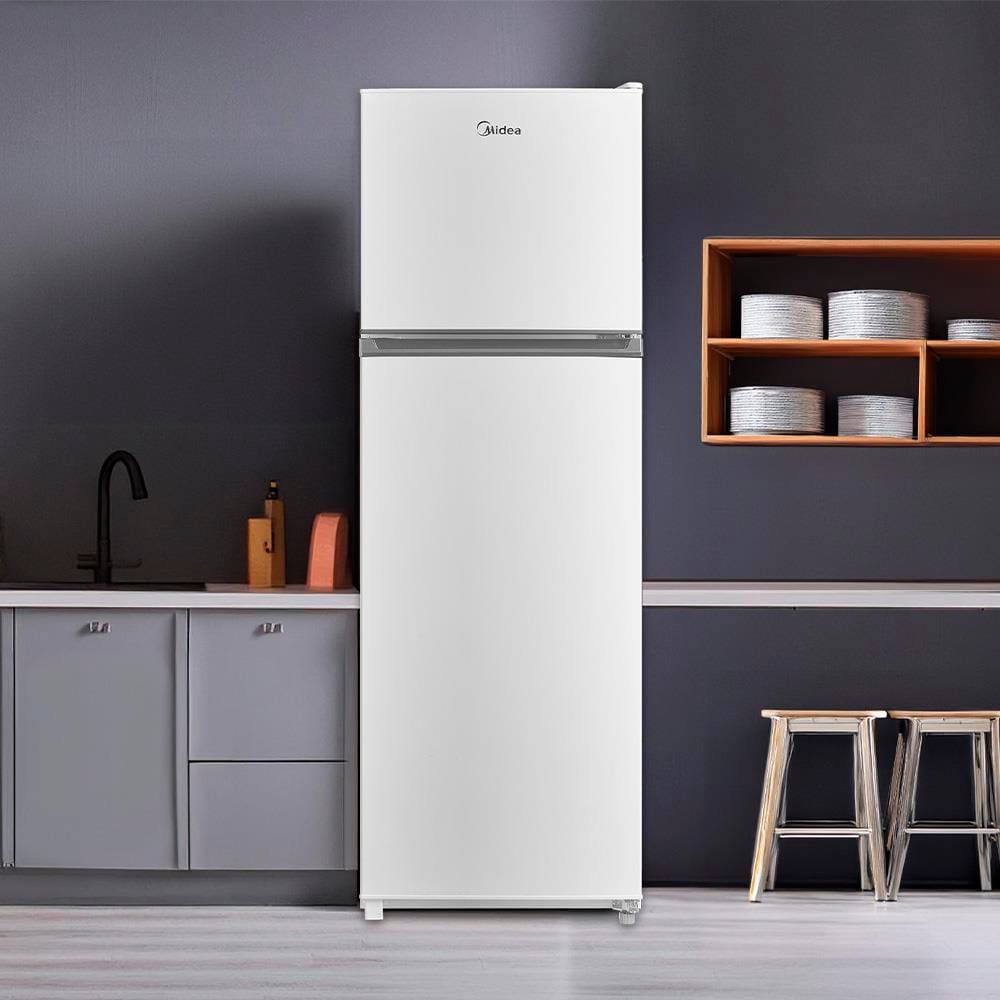 user_459b45da様セット38 Geladeira Midea Cycle Defrost Duplex MD-RT411FGF01 | Casas Bahia