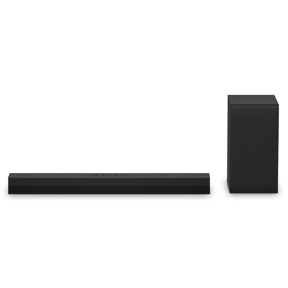 スピーカー・ウーファー LG Soundbar S40T Amazon.co.jp: LG Sound Bar S40T : 家電＆カメラ