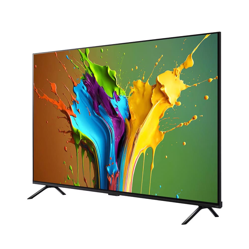Smart TV 98