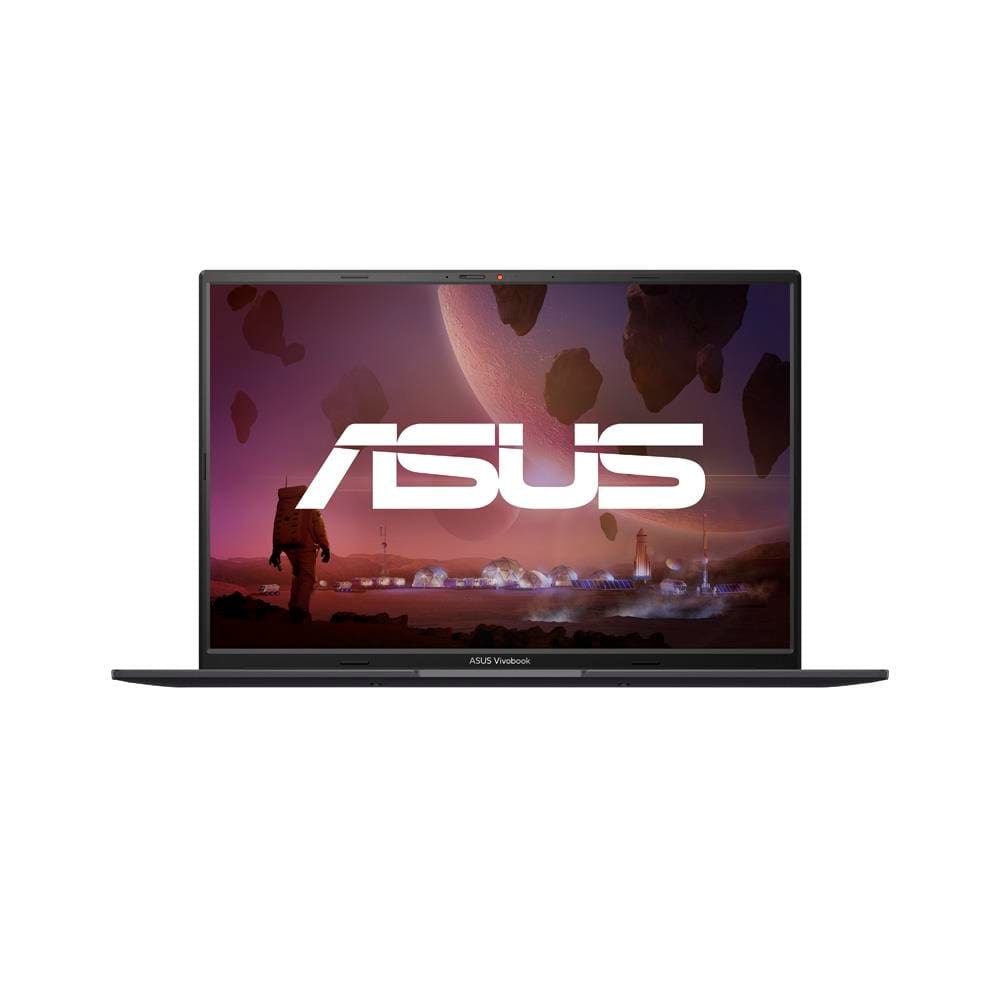 Windowsノート本体 ASUS VivoBook Pro 14 ryzen9 ram16 ssd516 ASUS Laptop VivoBook Pro 14
