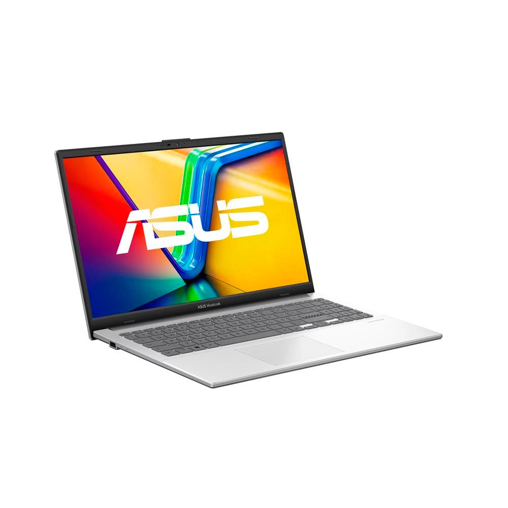 Notebook ASUS Intel Core i3 N305 | Casas Bahia