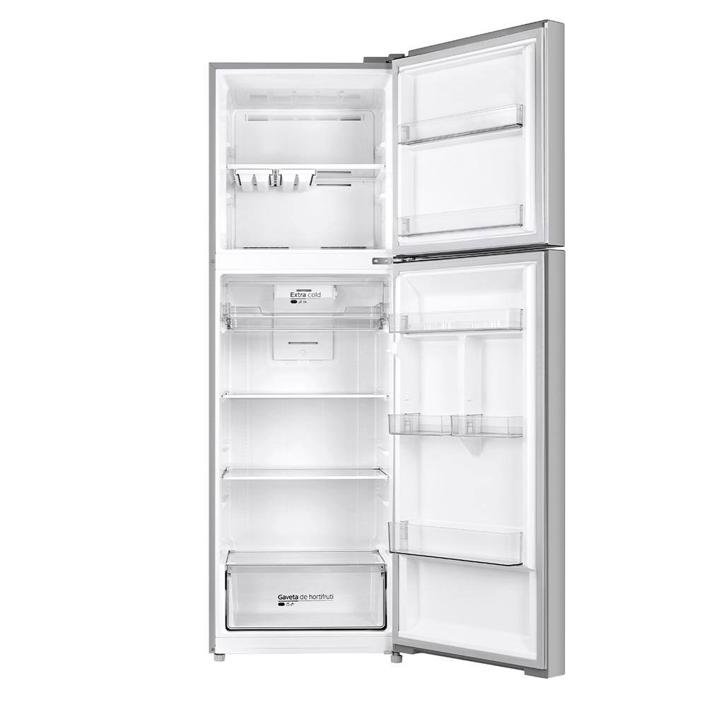 Geladeira Midea Duplex MD-RT572EVD461 Frost Free | Casas Bahia