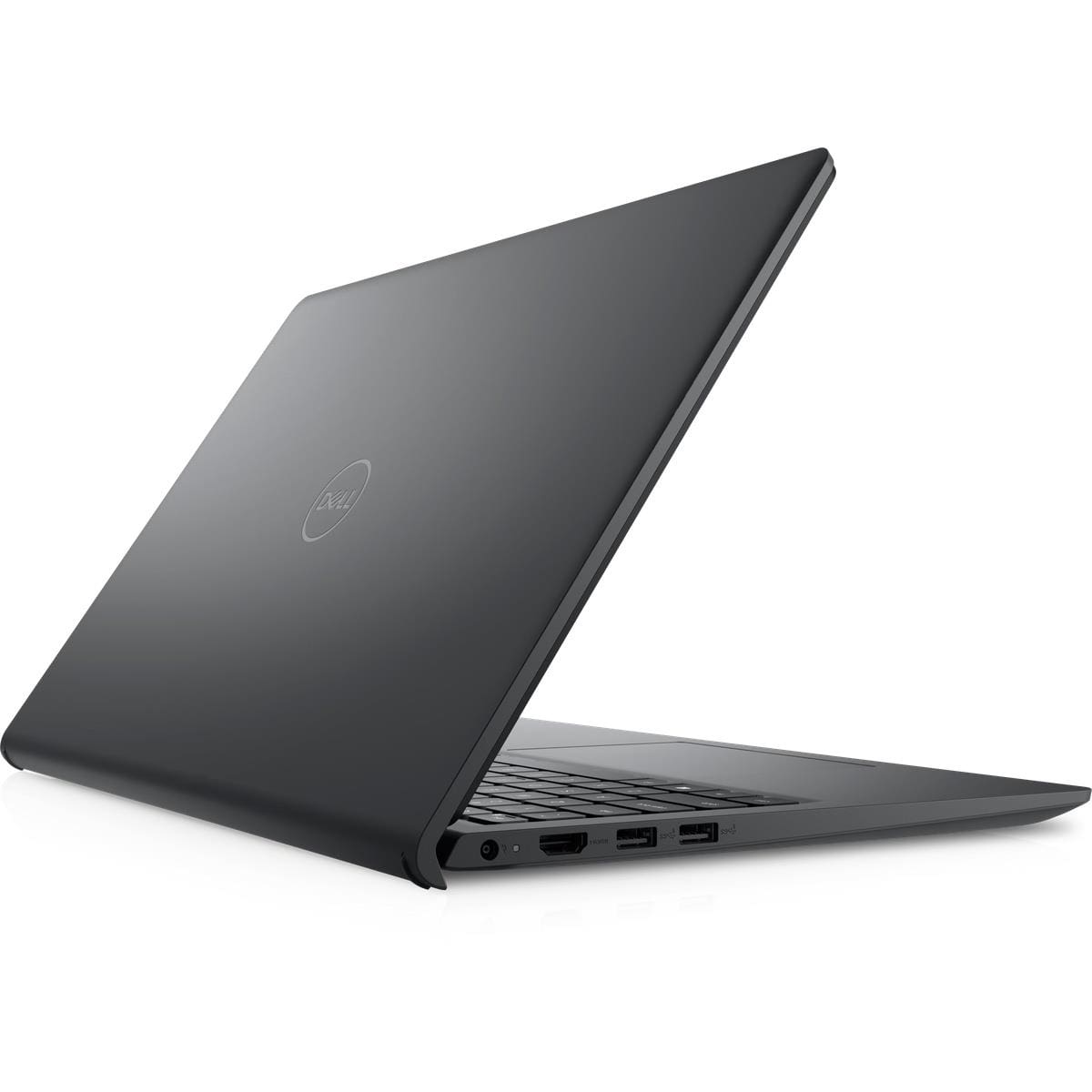 Notebook Dell Intel Core i5 8GB | Casas Bahia