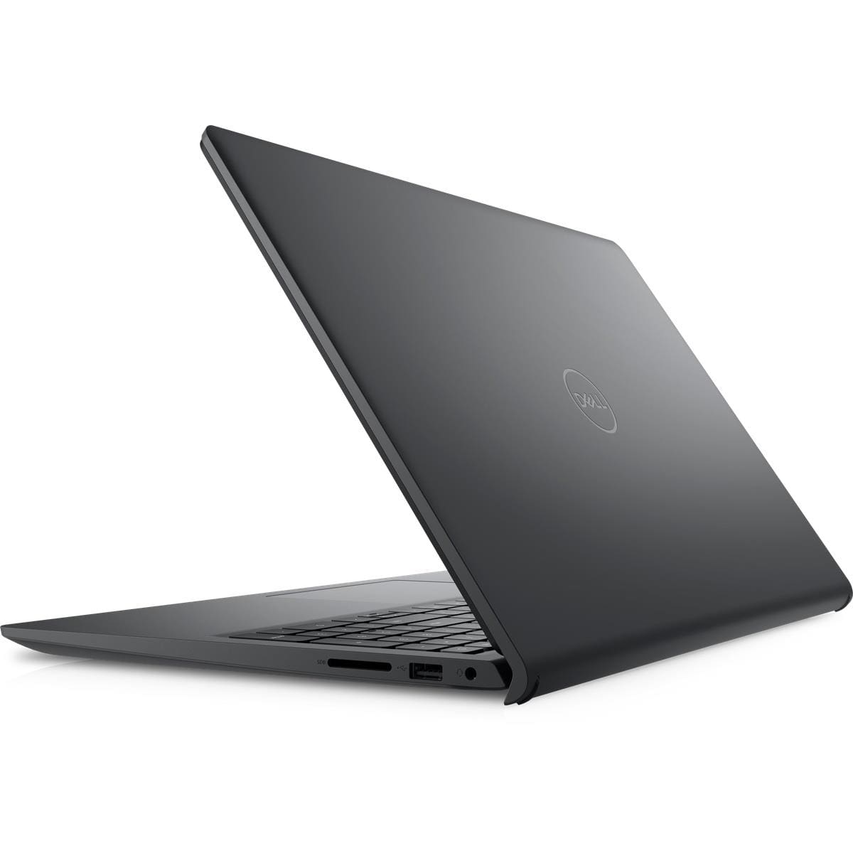 Notebook Dell Intel Core i5 8GB | Casas Bahia