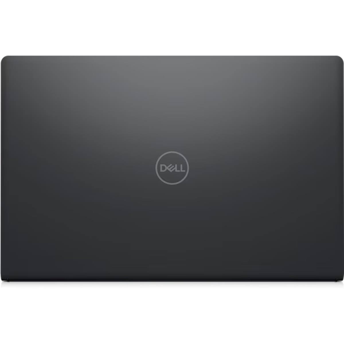 Notebook Dell Intel Core i5 8GB | Casas Bahia