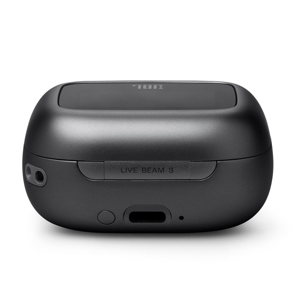 Fone de Ouvido JBL Live Beam 3 True | Casas Bahia