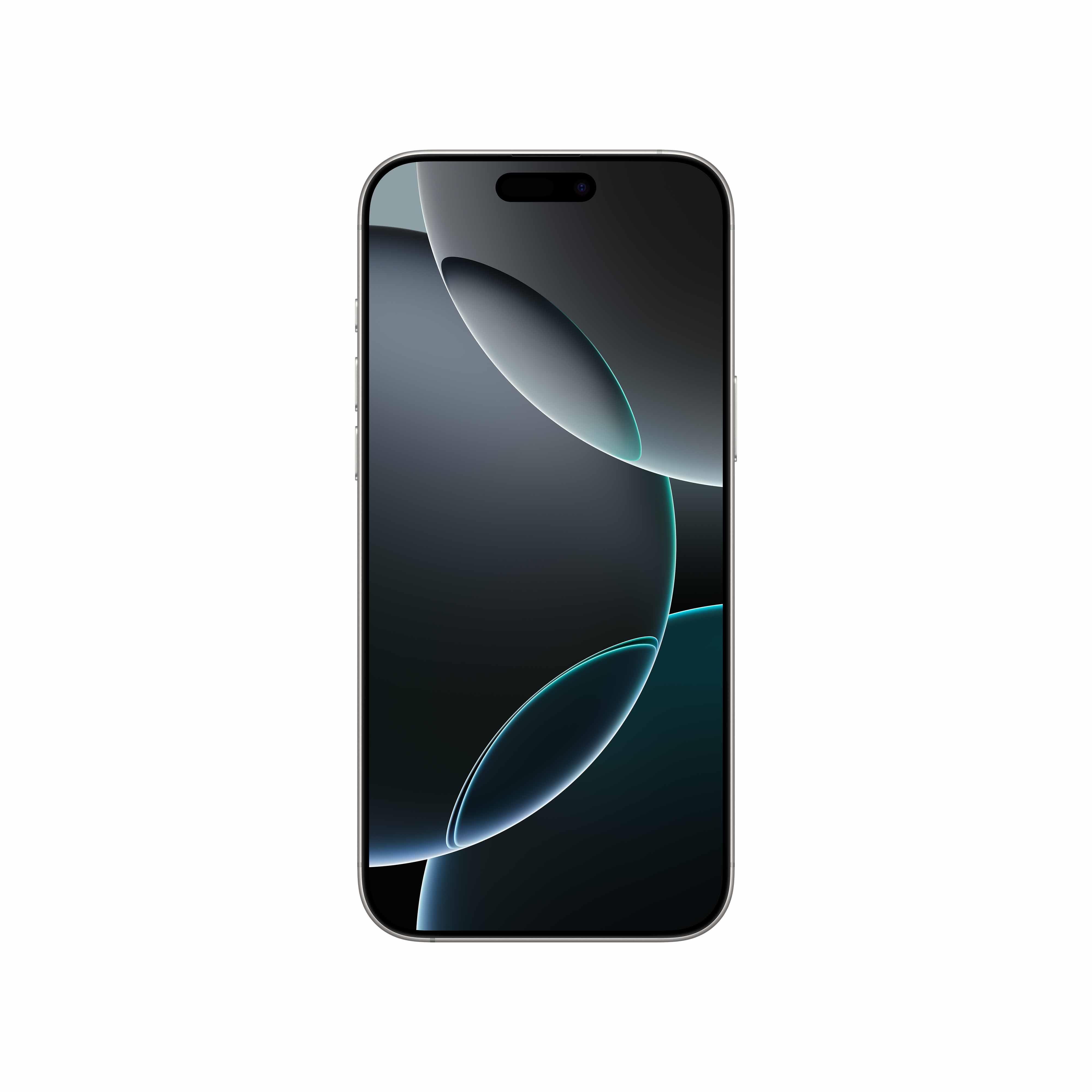 Apple iPhone 16 Pro Max 512GB | Casas Bahia