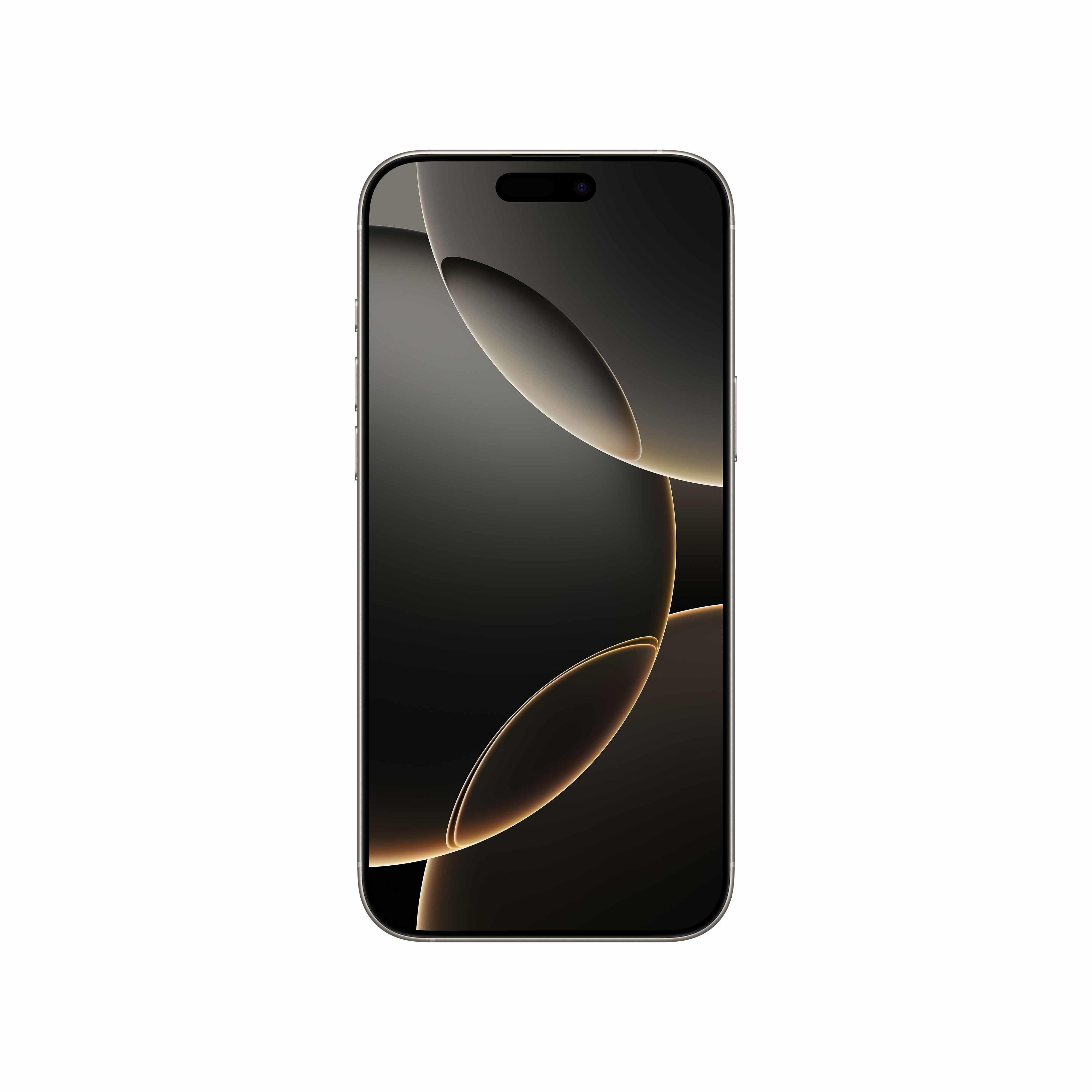 Apple iPhone 16Pro スペースグレー 本体 iPhone 16 Pro｜価格比較・SIMフリー・最新情報 - 価格.com