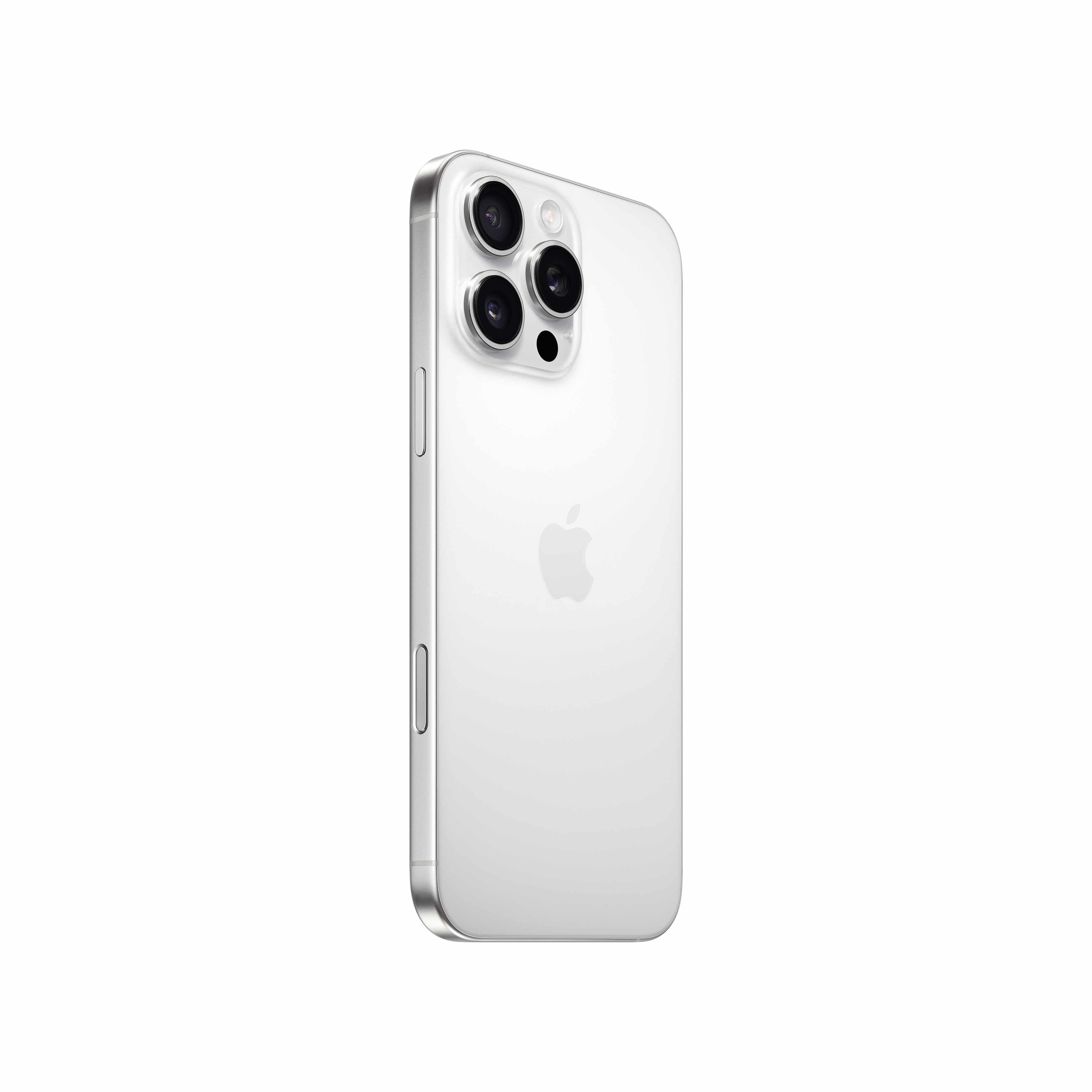 Apple iPhone 16 Pro Max 1TB | Casas Bahia