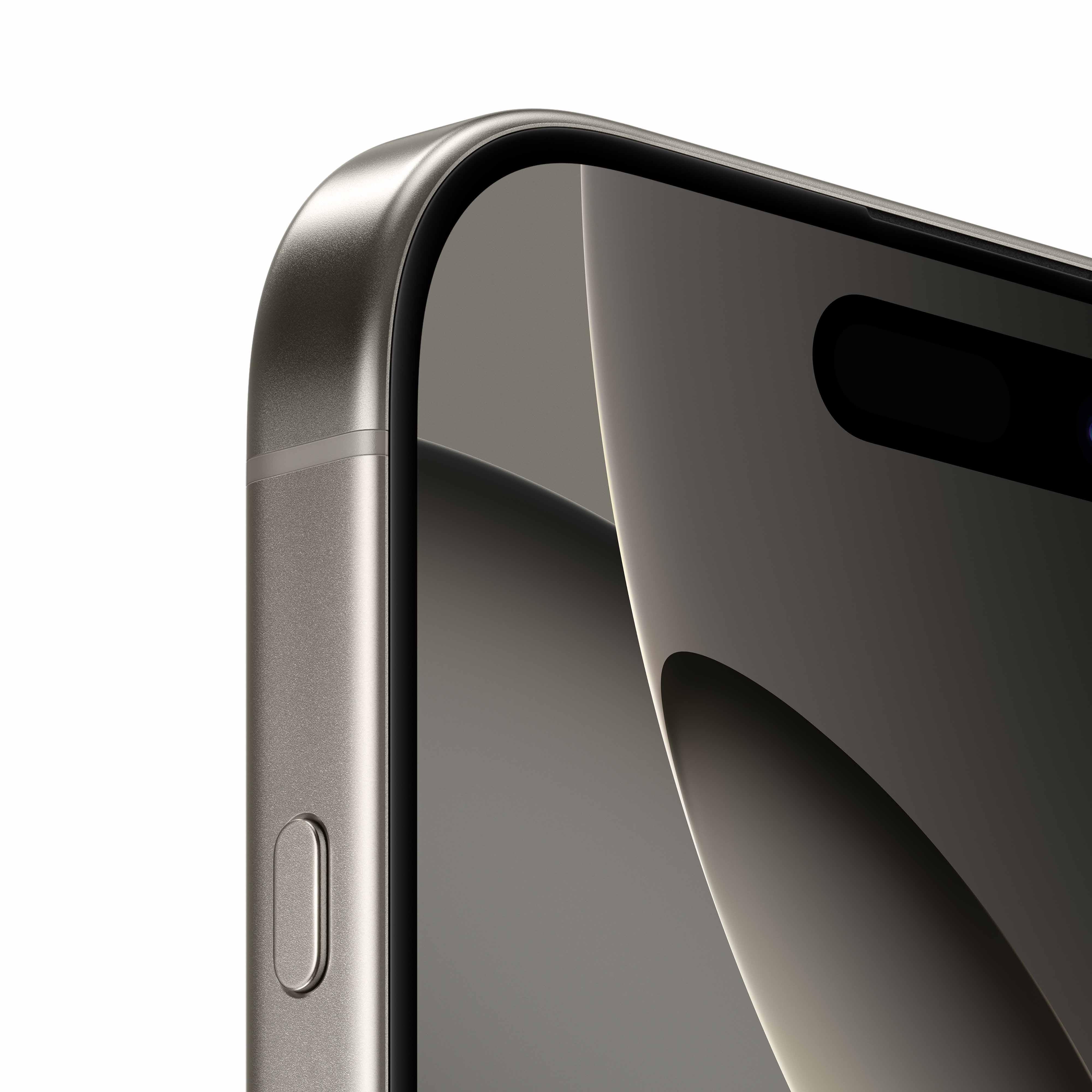Apple iPhone 16 Pro 128GB 6,3