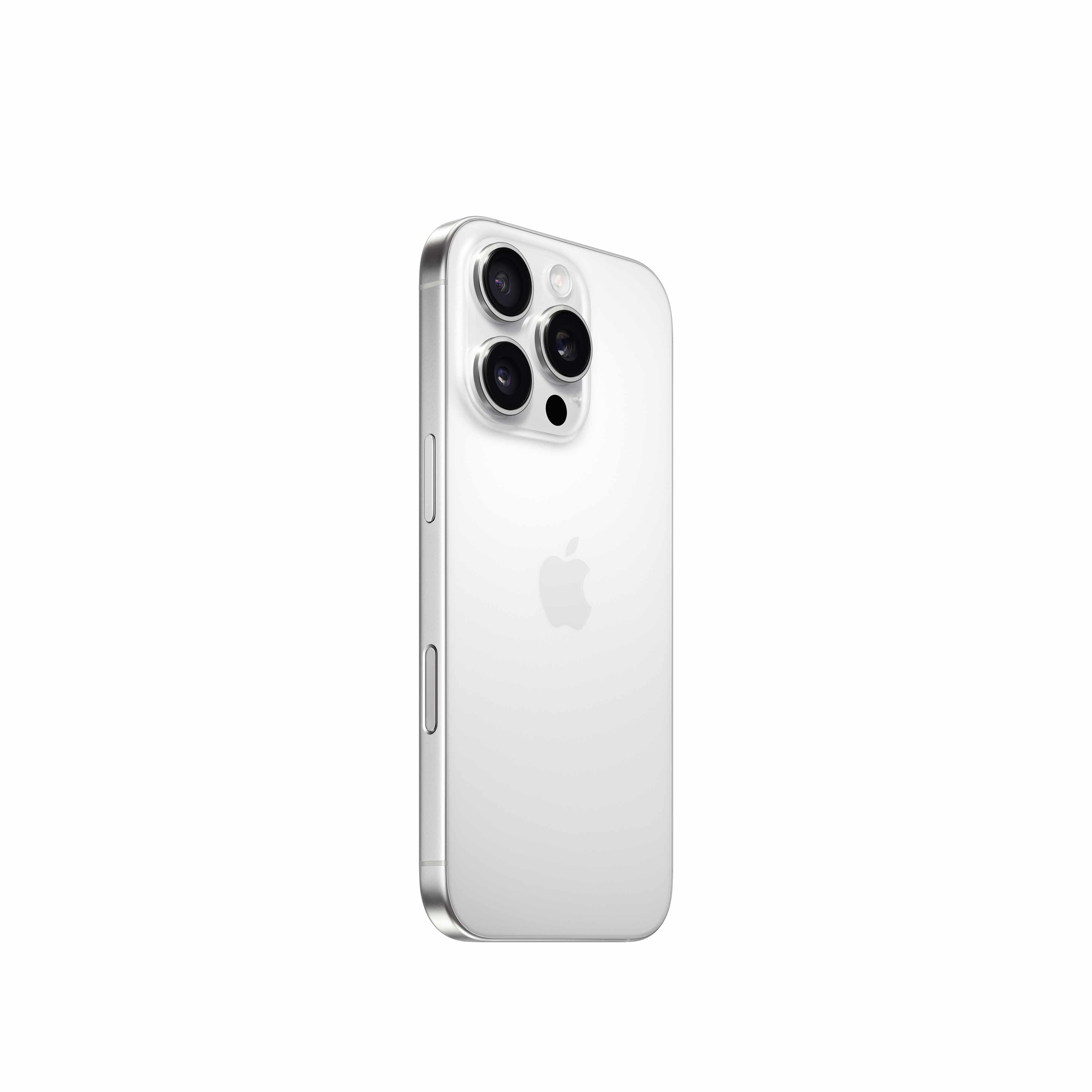 Apple iPhone 16 Pro 512GB 6,3