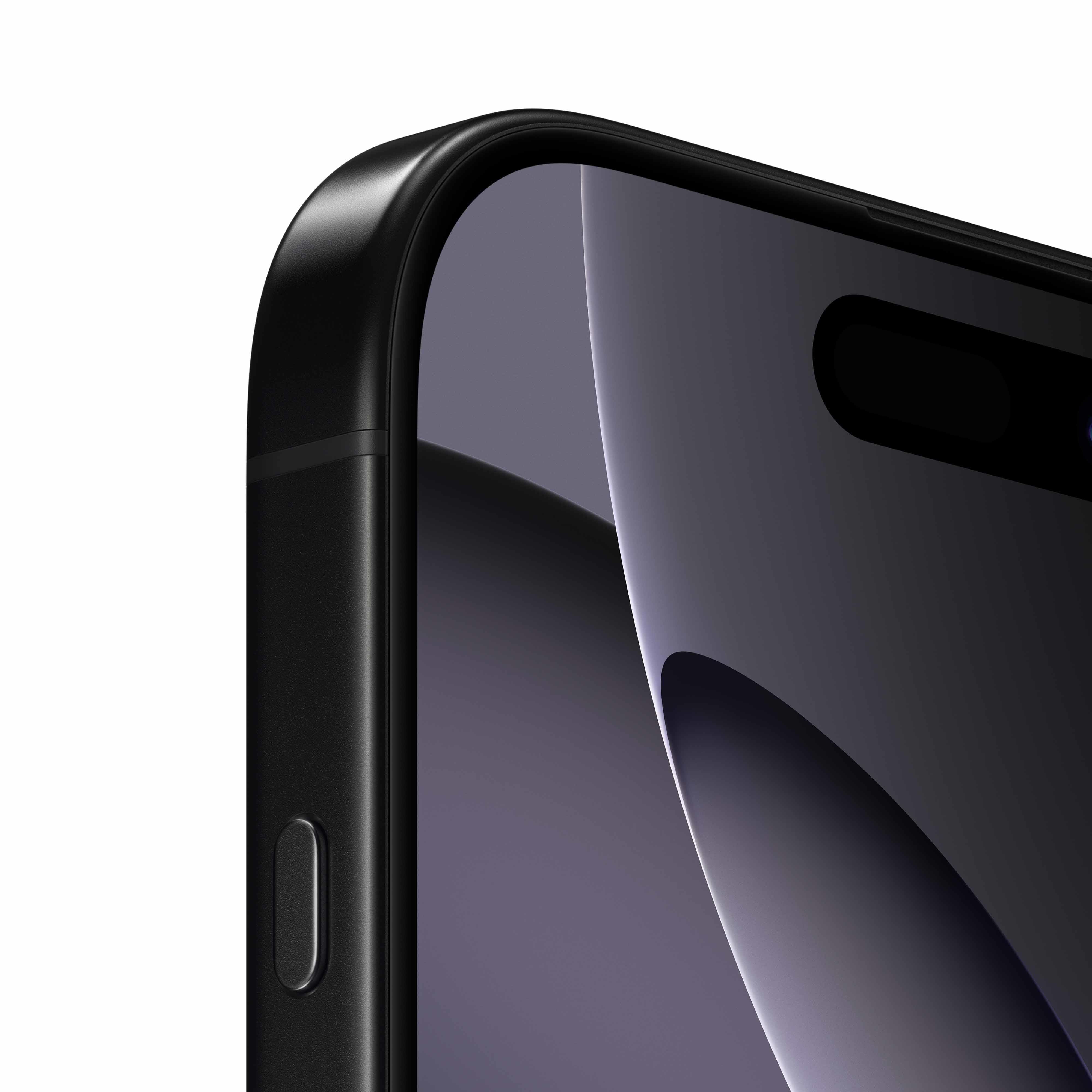 Apple iPhone 16 Pro 1TB 6,3