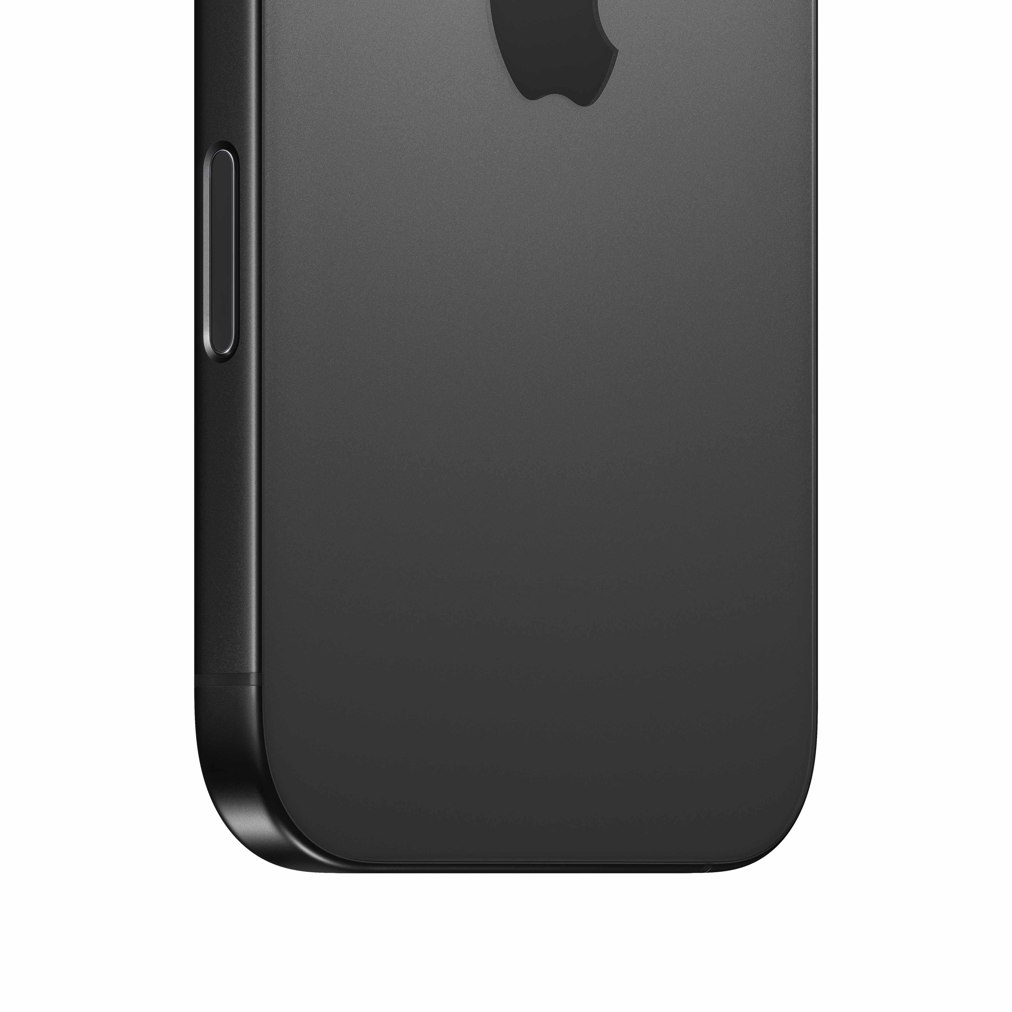 Apple iPhone 16 Pro 1TB 6,3