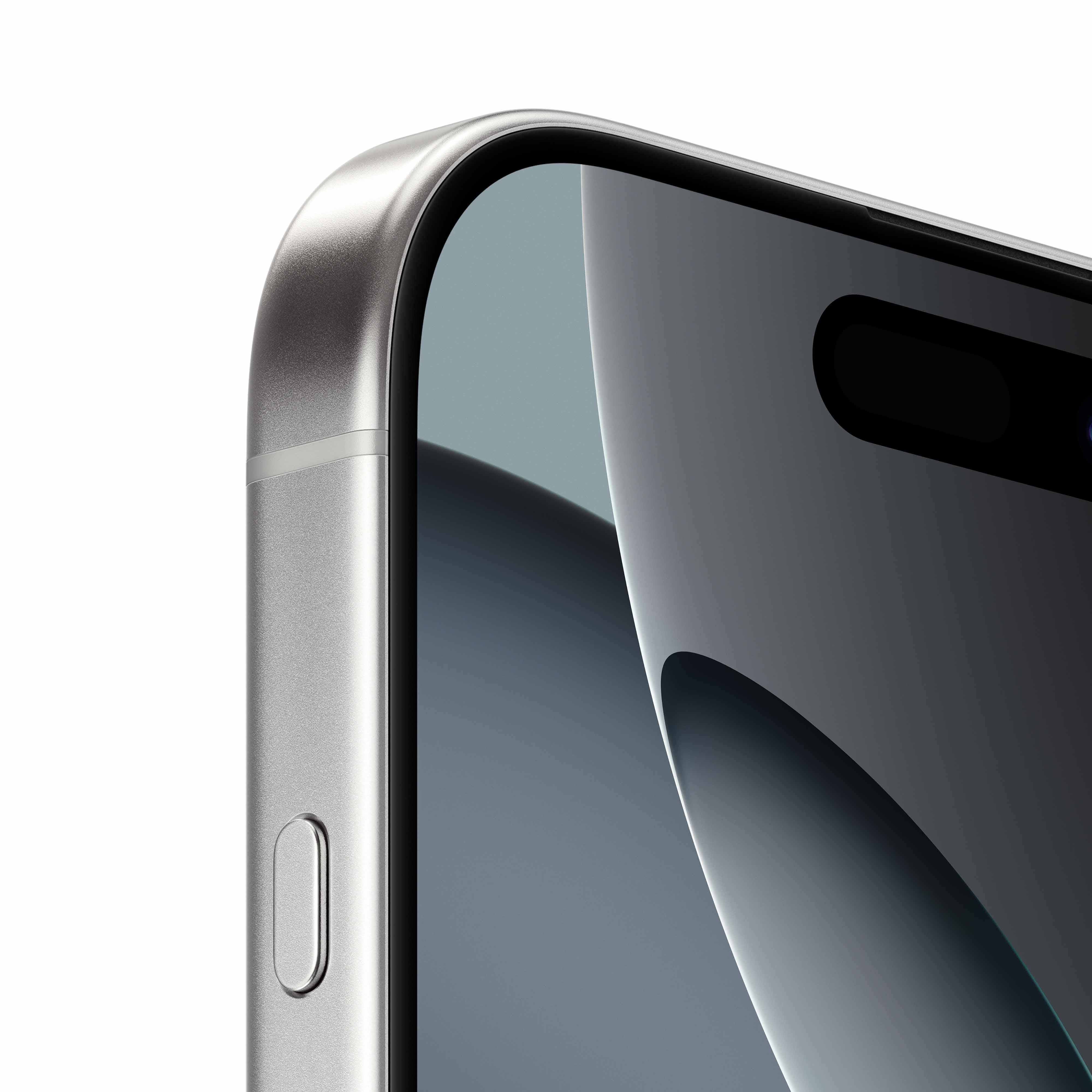 Apple iPhone 16 Pro 1TB 6,3