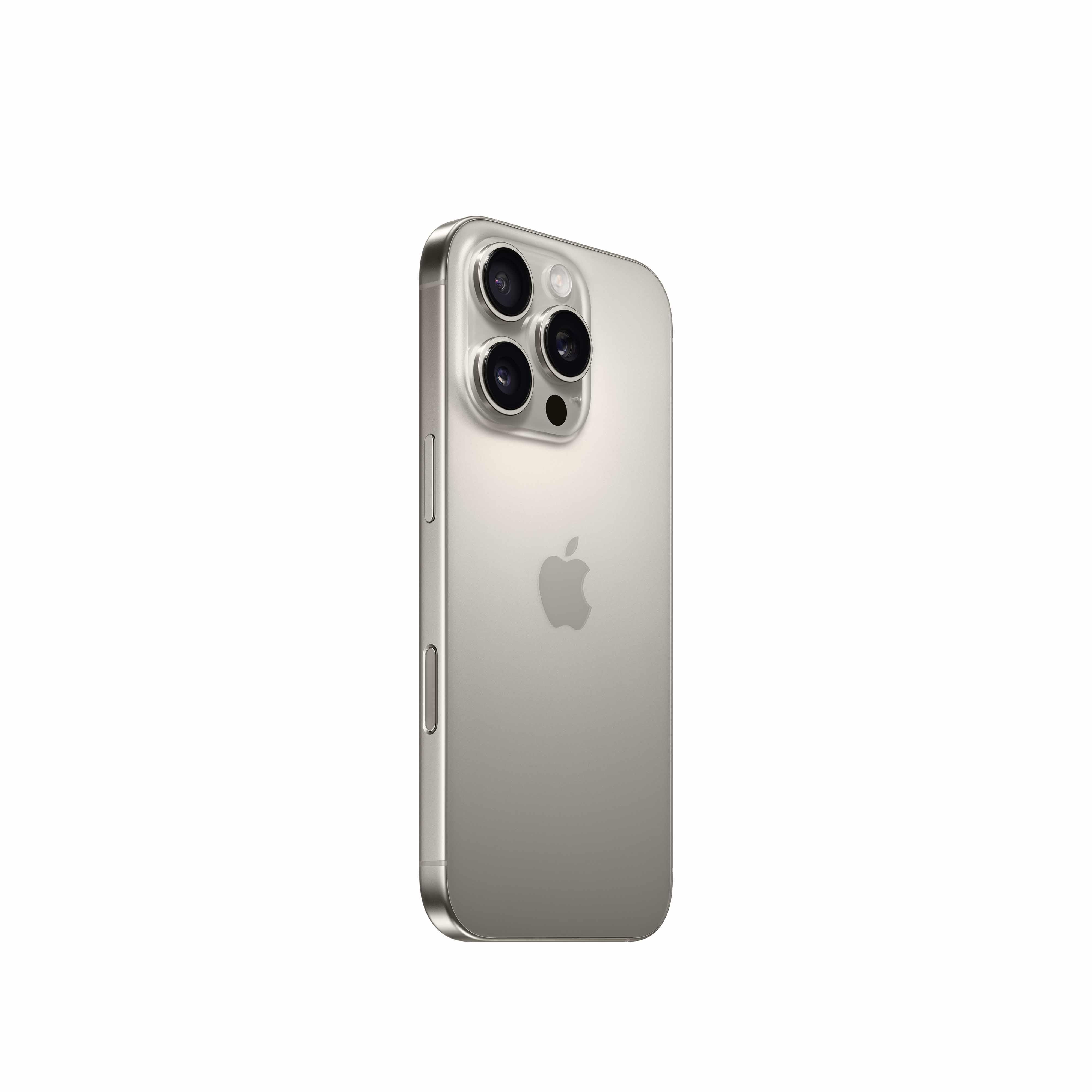 Apple iPhone 16 Pro 1TB 6,3