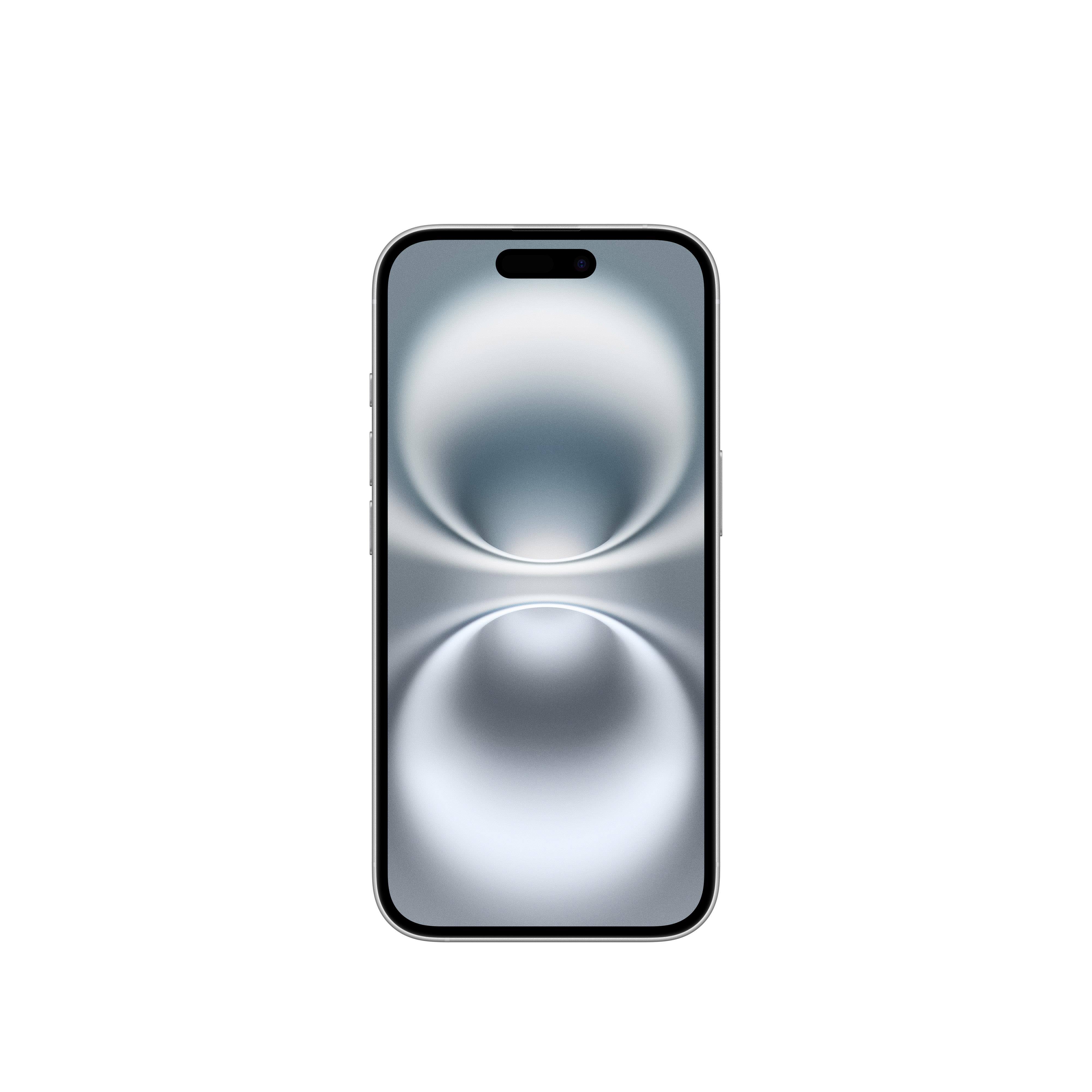 Apple iPhone 16 Plus 128GB 6,7