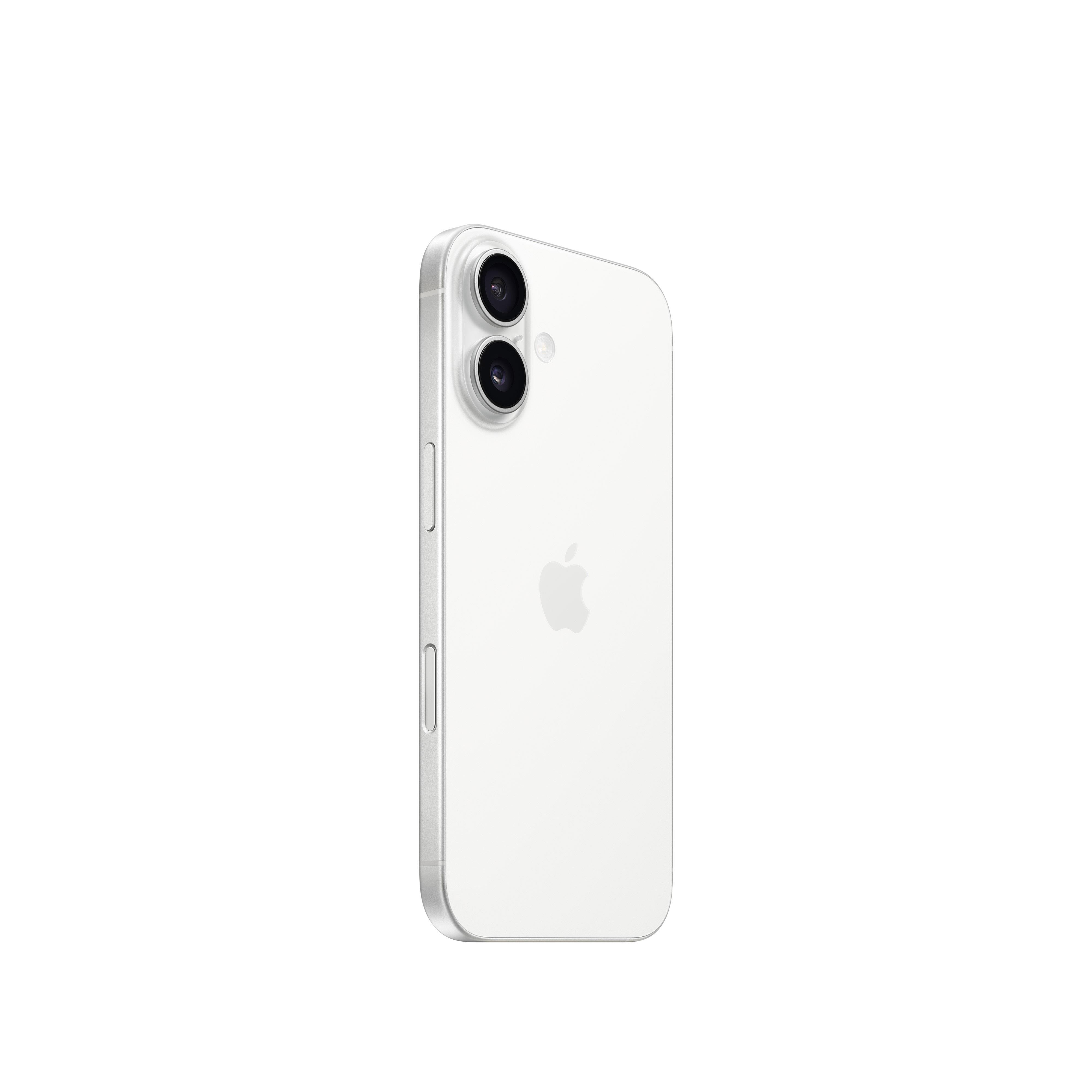 Apple iPhone 16 Plus 128GB 6,7