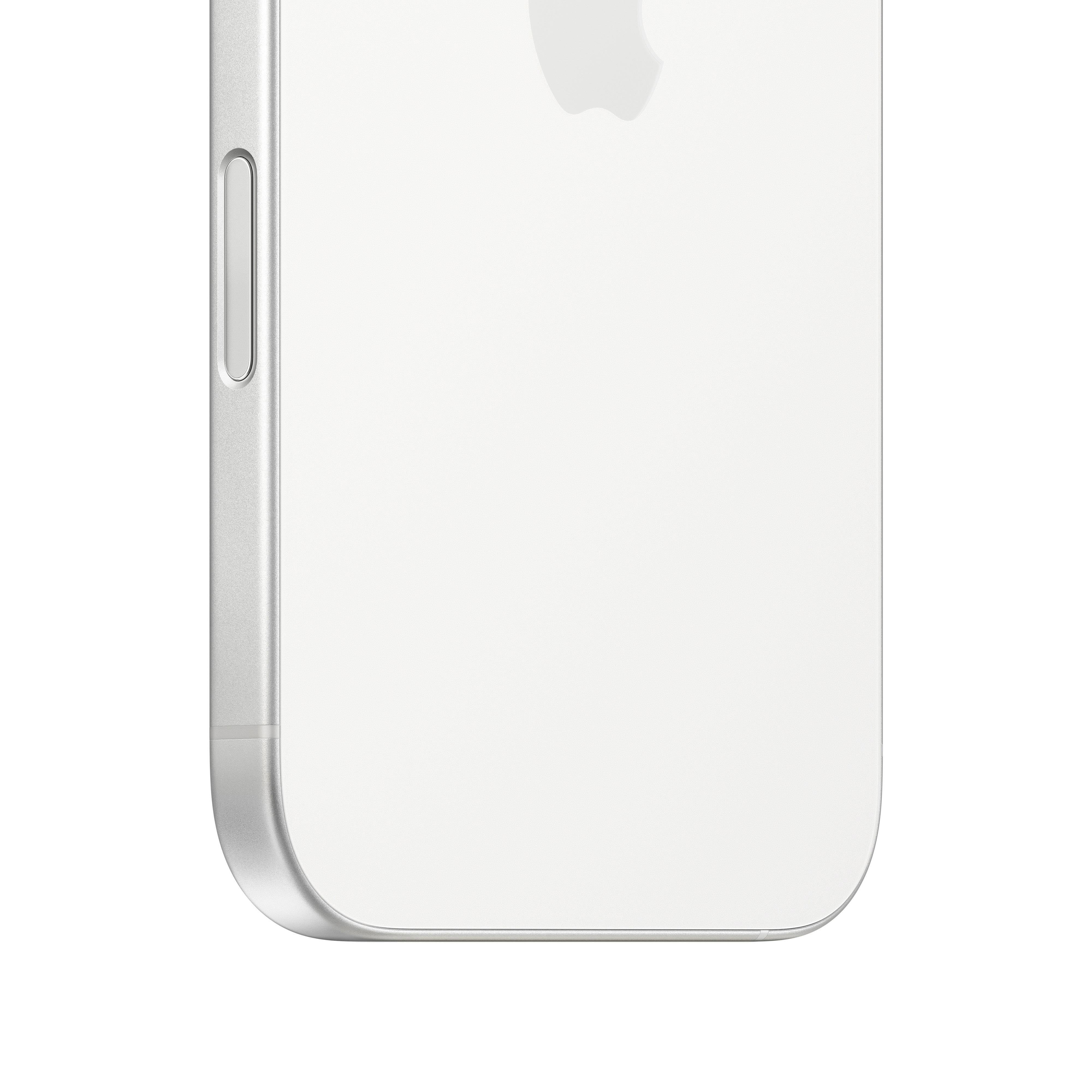 Apple iPhone 16 Plus 128GB 6,7