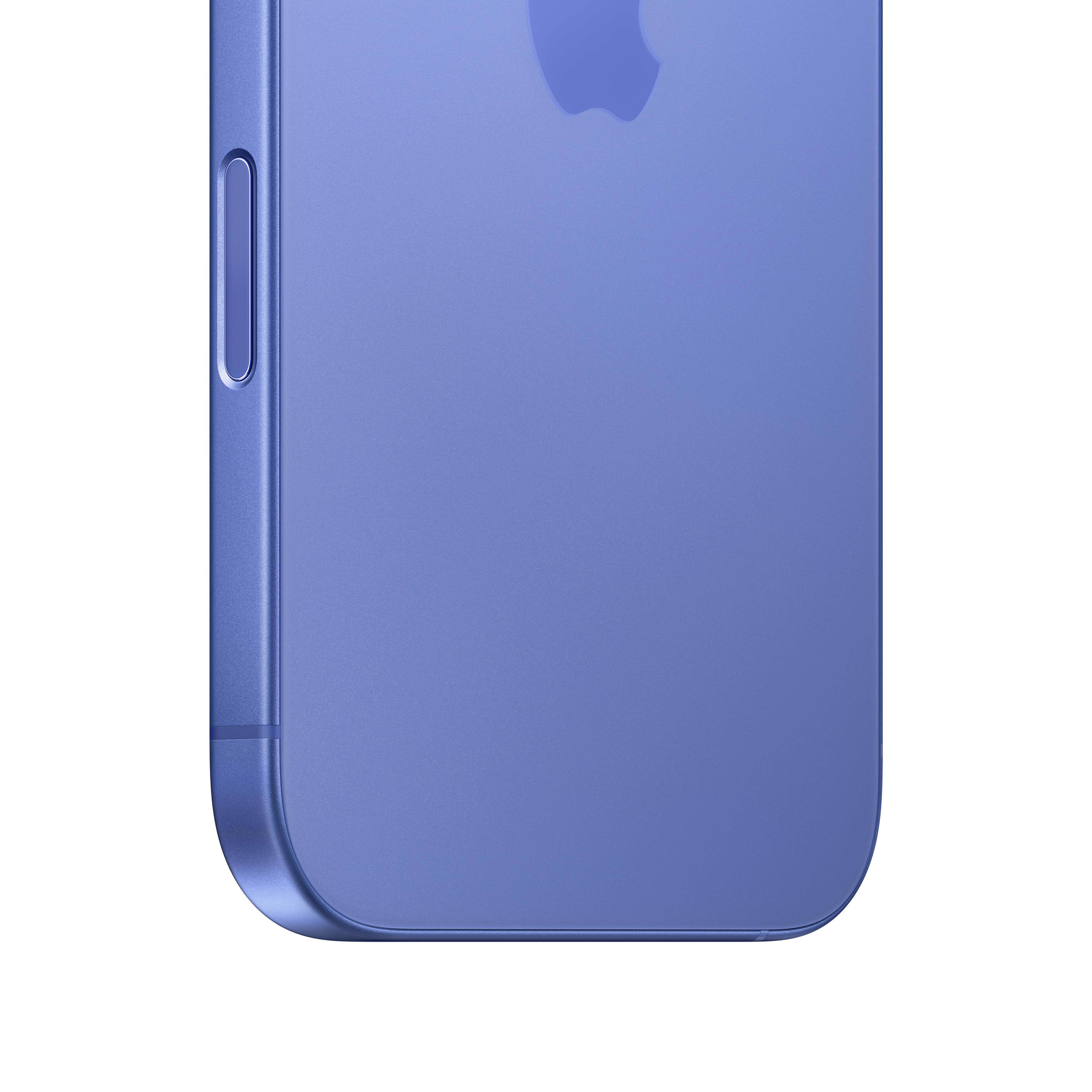 Apple iPhone 16 Plus 256GB 6,7
