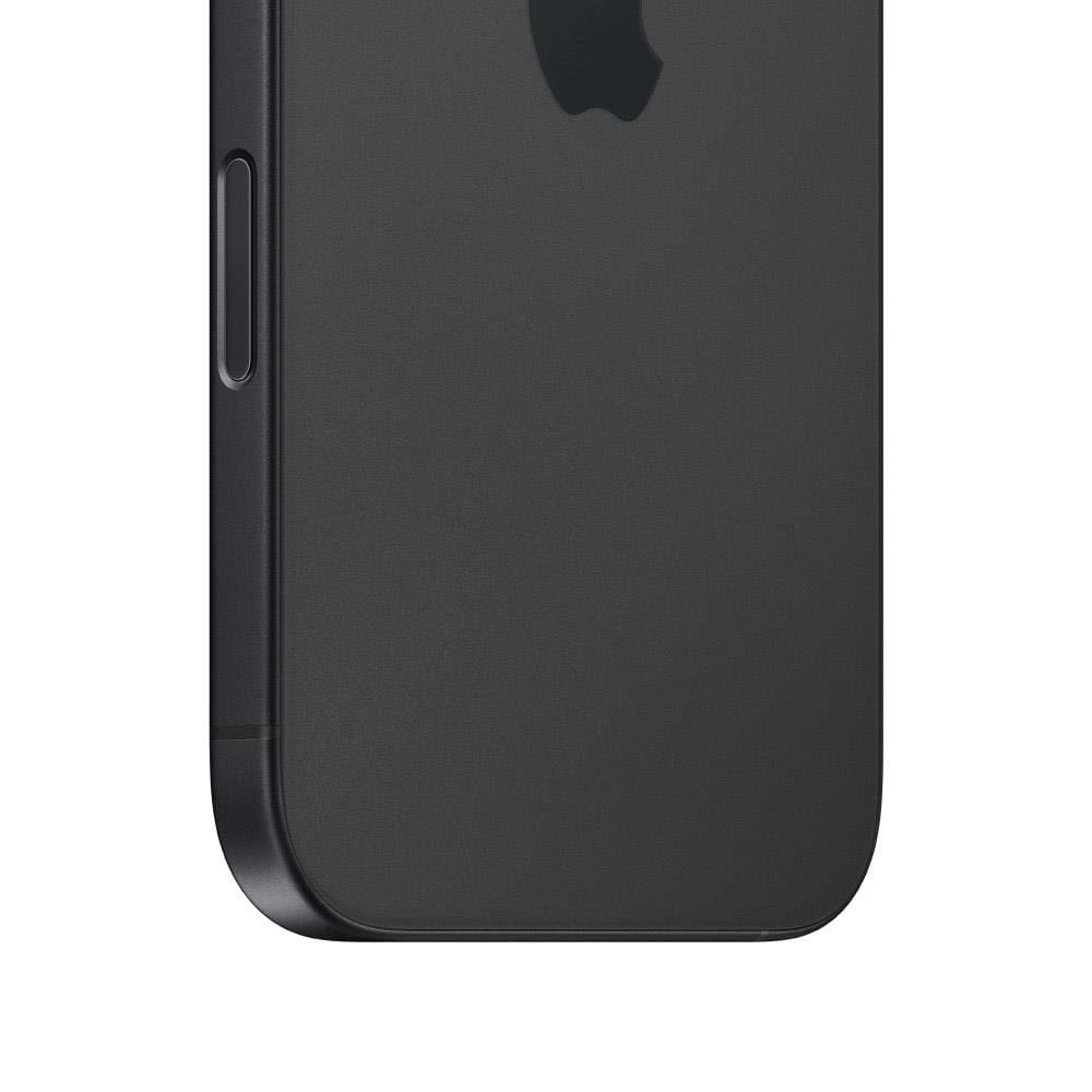 Apple iPhone 16 Plus 512GB 6,7