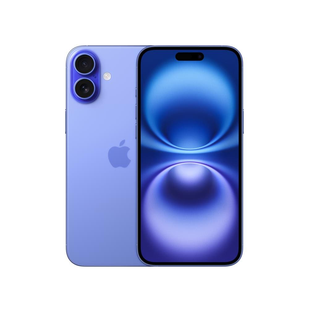 Iphone xs max 512 gb | Casas Bahia