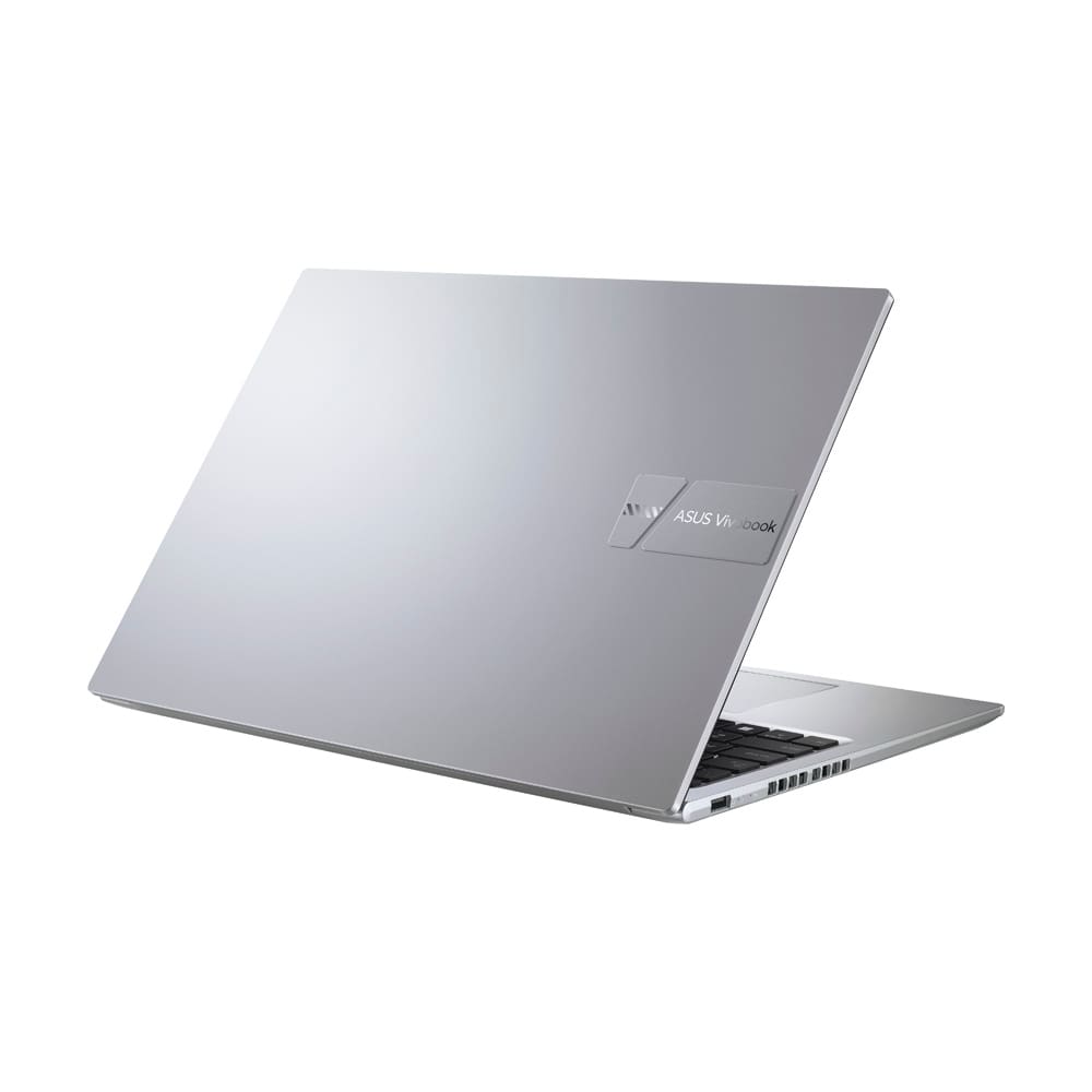 Notebook ASUS Vivobook 16 Core i7, | Casas Bahia