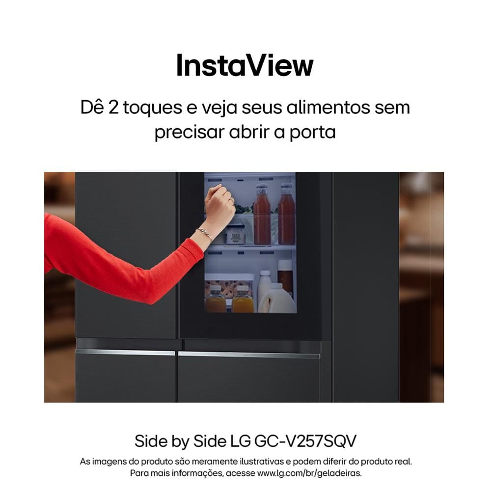 パーシー Luva Pvc Forrada Aspera 26cm Ansell Edge Superflex 14-662 10/azul