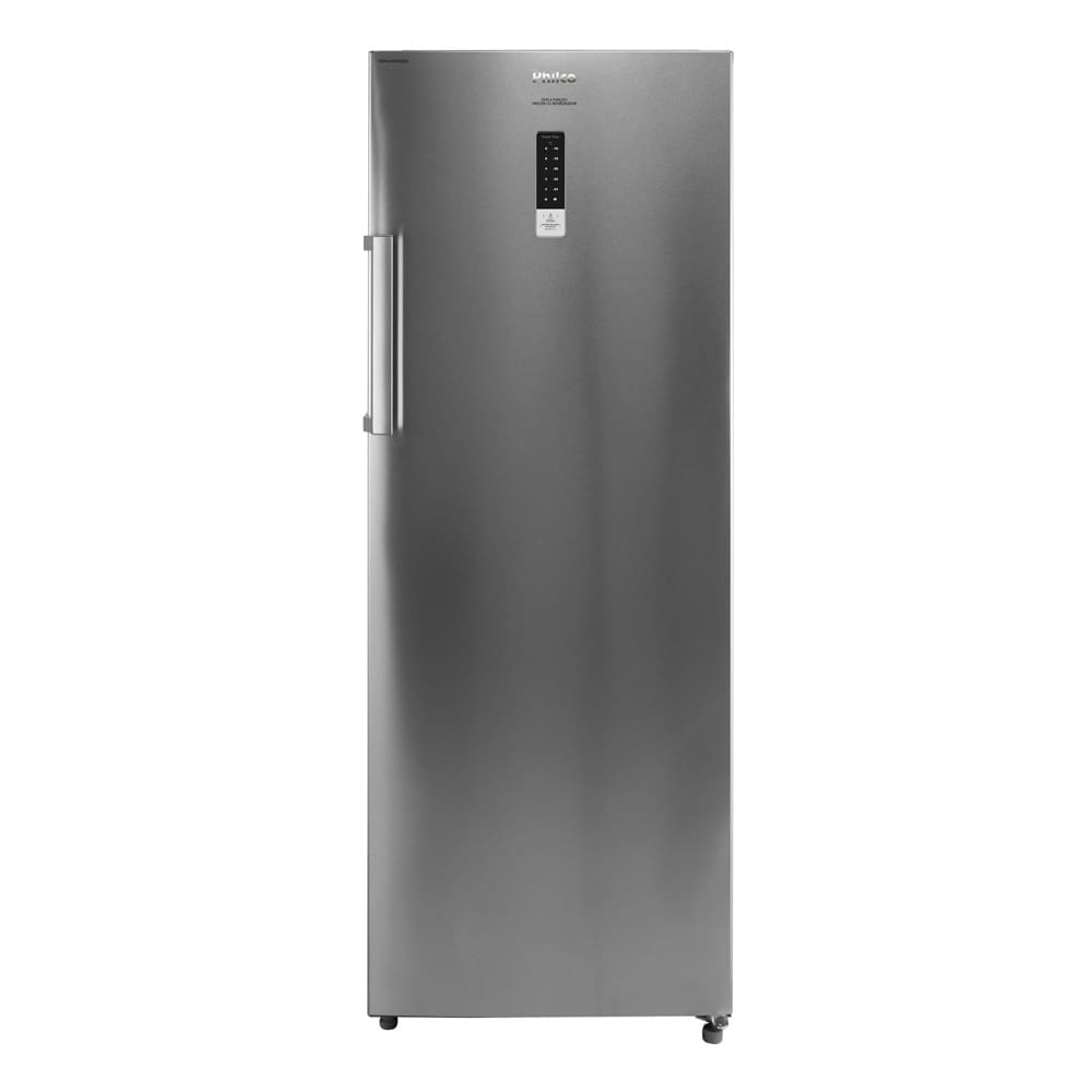Freezer Vertical Philco PFV300I com Painel Touch e 1 Porta ReversÃvel Inox – 232 litros - 220V