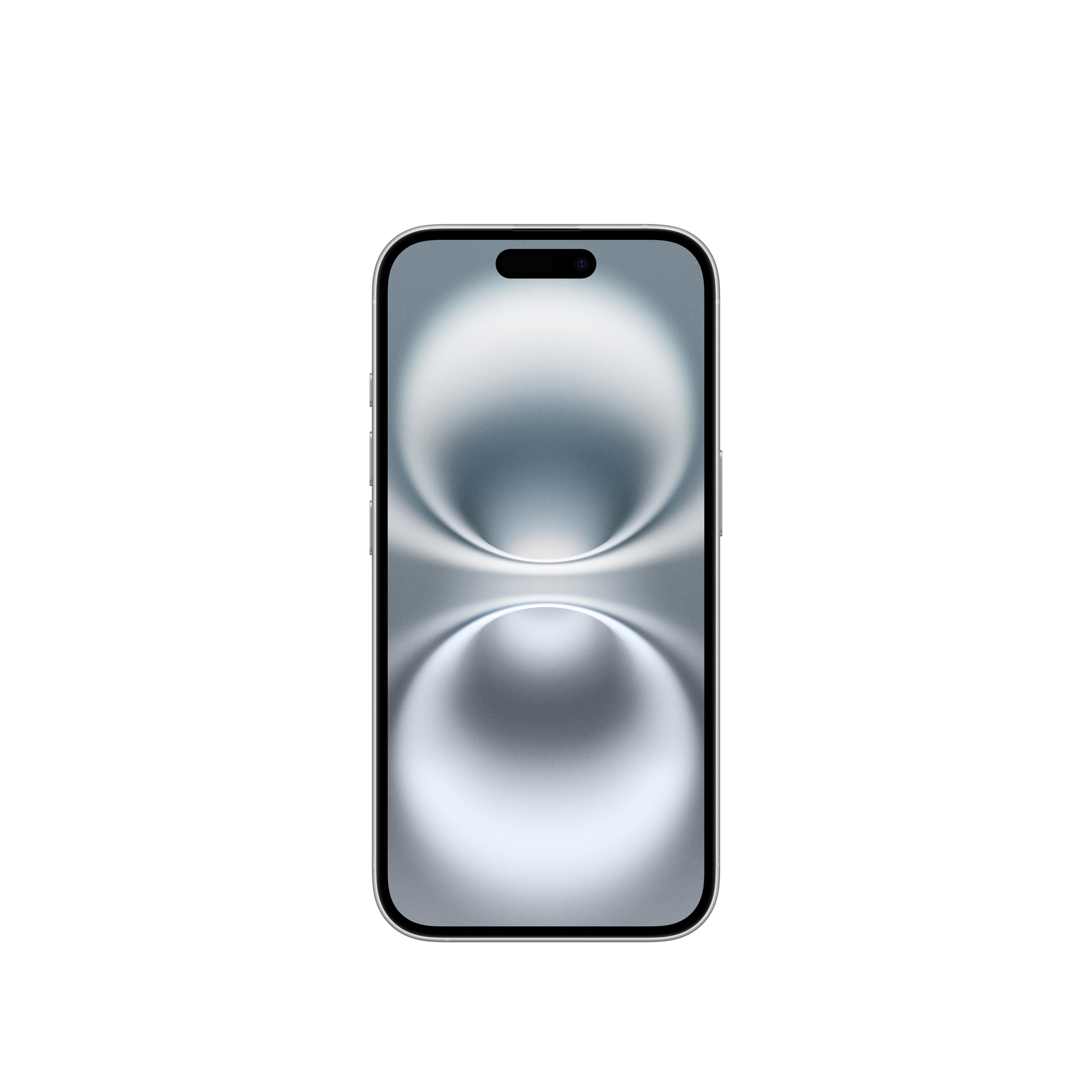 Apple iPhone 16 128GB 6,1