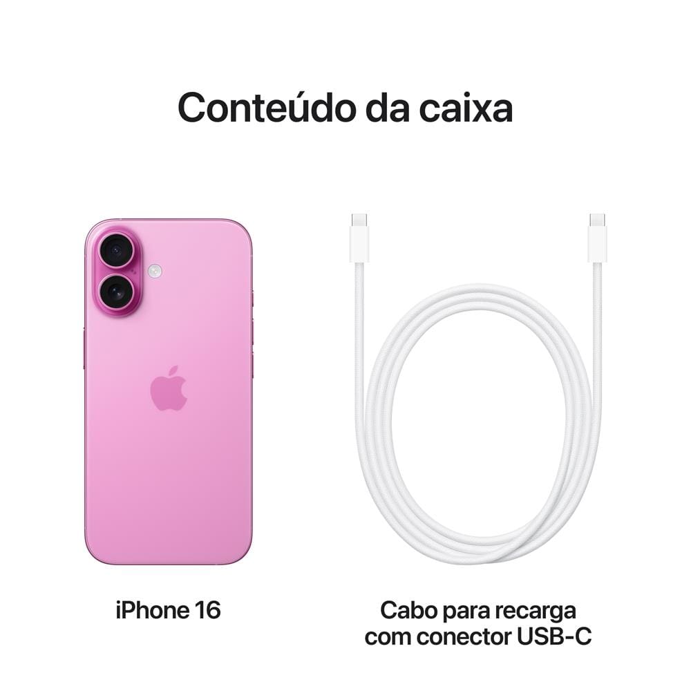 iPhone16 バッテリー98% 128GB ピンク ムスビー｜バッテリー99% iPhone 16 128GB ピンク 国内版 SIMフリー