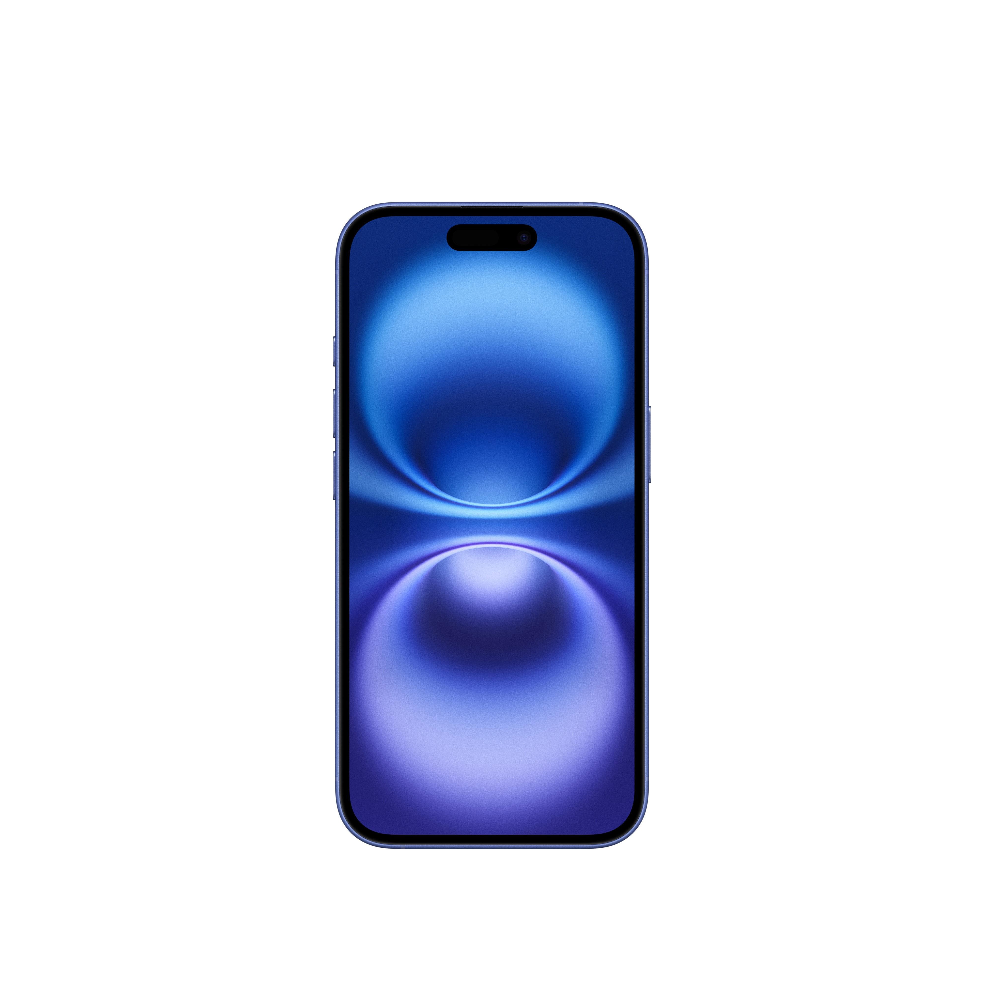 iphone 16 128gb sim フリー Apple iPhone 16 128GB SIMフリー [ホワイト] 価格比較 - 価格.com