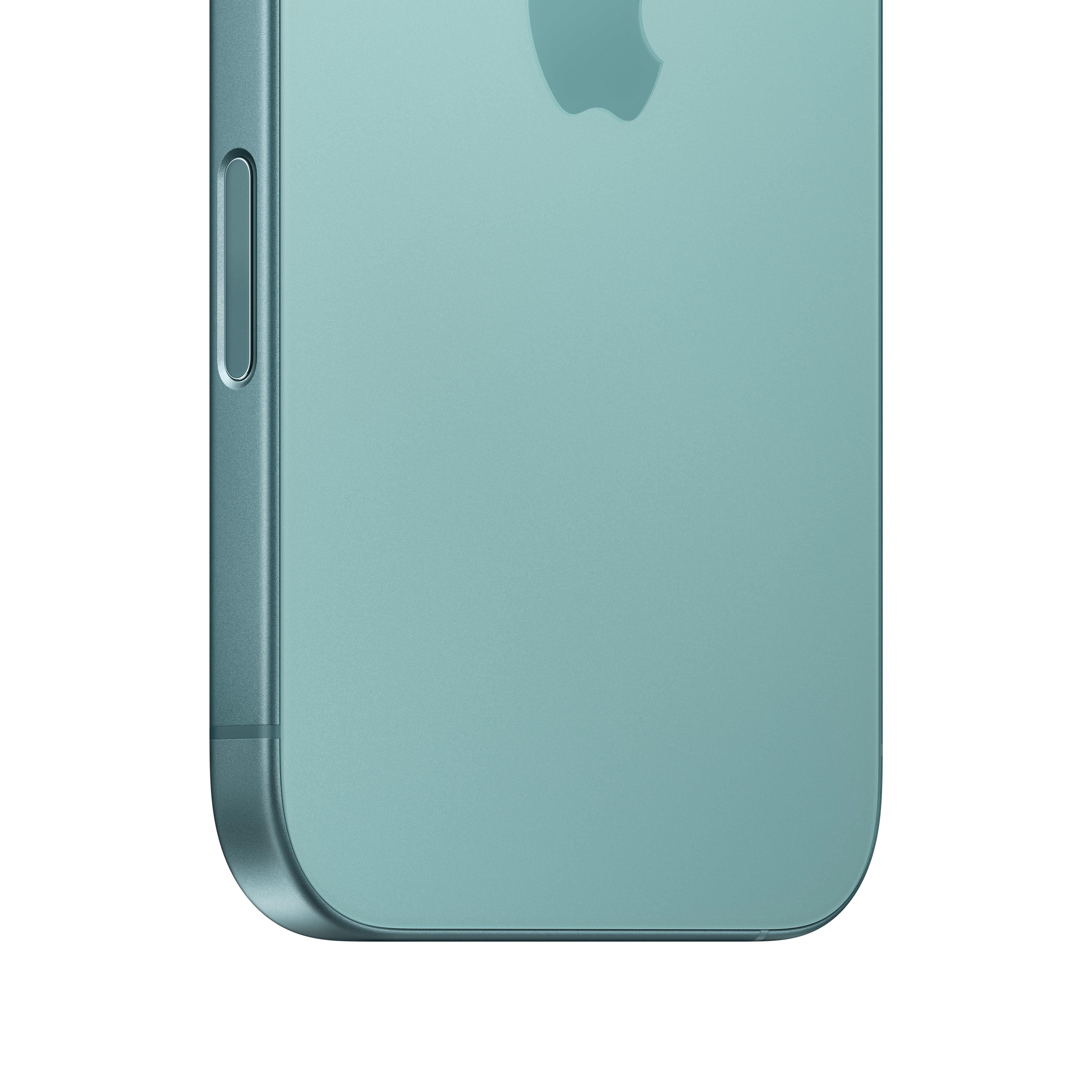 家電 iPhone16 128 Apple iPhone 16 128GB 6,1