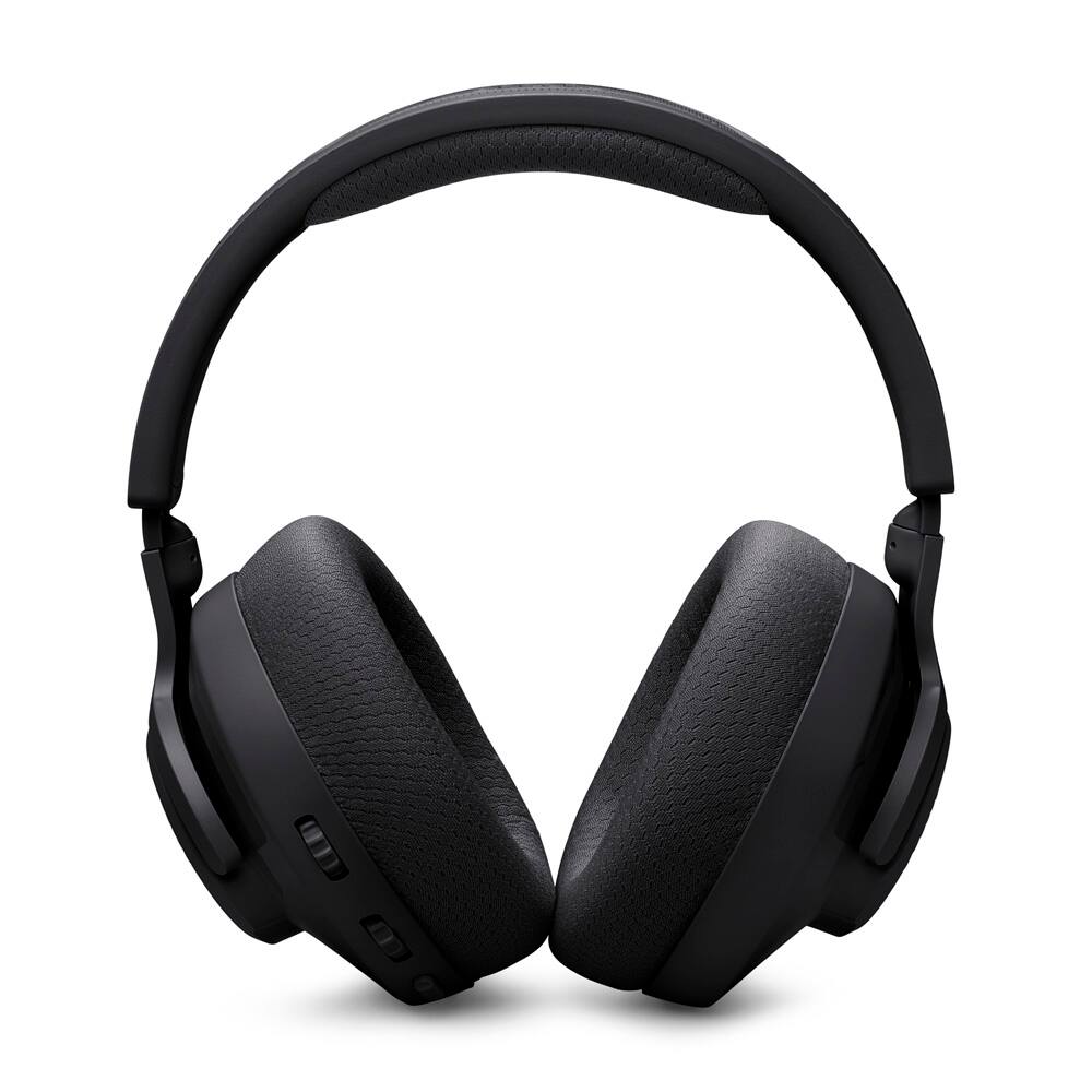 Headset Gamer JBL Quantum 360 Wireless | Casas Bahia