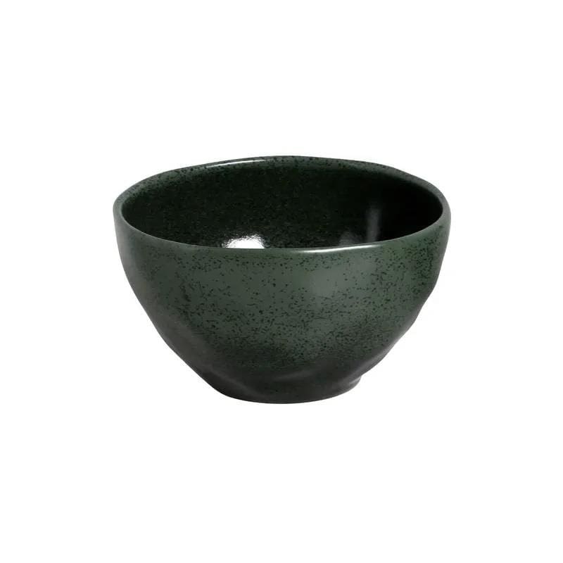 Bowl Orgânico Arauco Porto Brasil em Stoneware 558ml