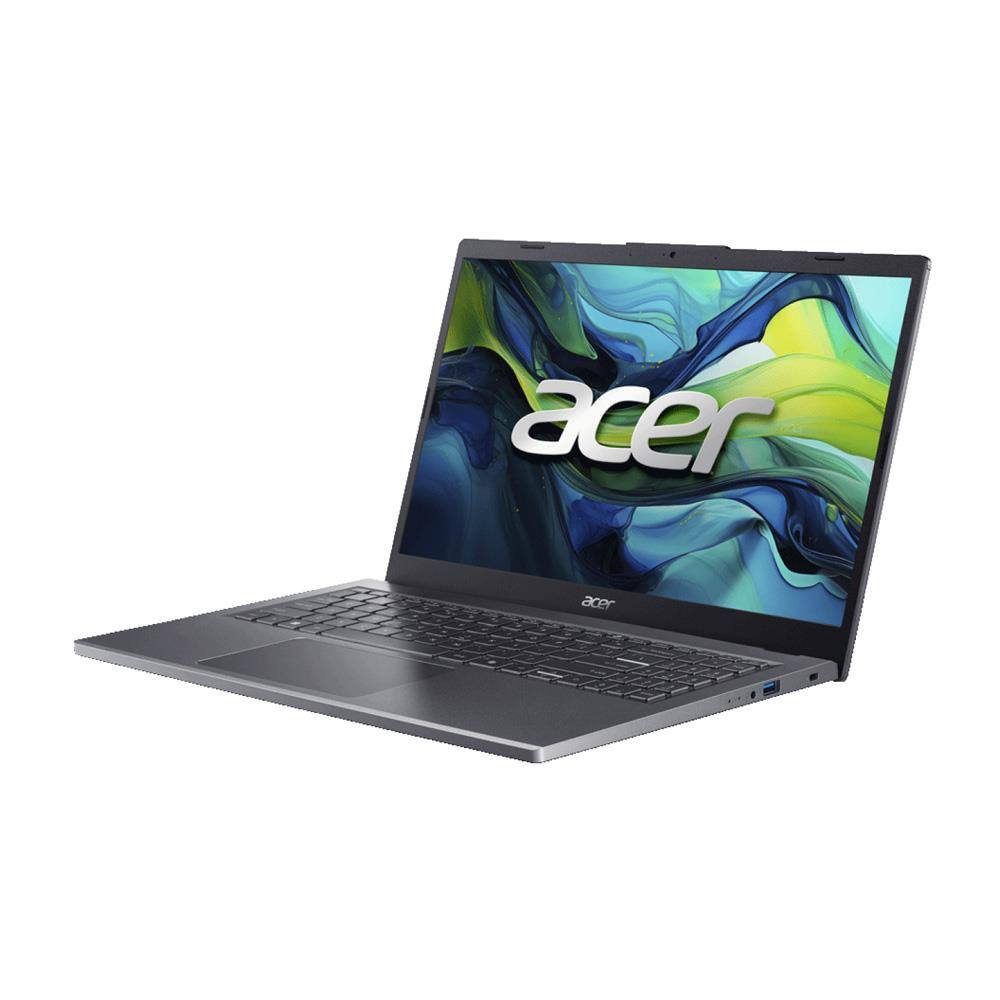 Notebook Acer Aspire 15 com processador Intel | Casas Bahia