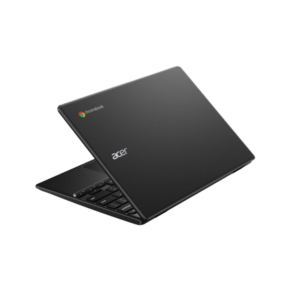 Notebook Acer Chromebook 311 com processador Intel | Casas Bahia