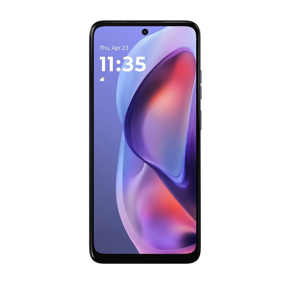 Smartphone Motorola Moto g05 Violeta Vegan | Casas Bahia