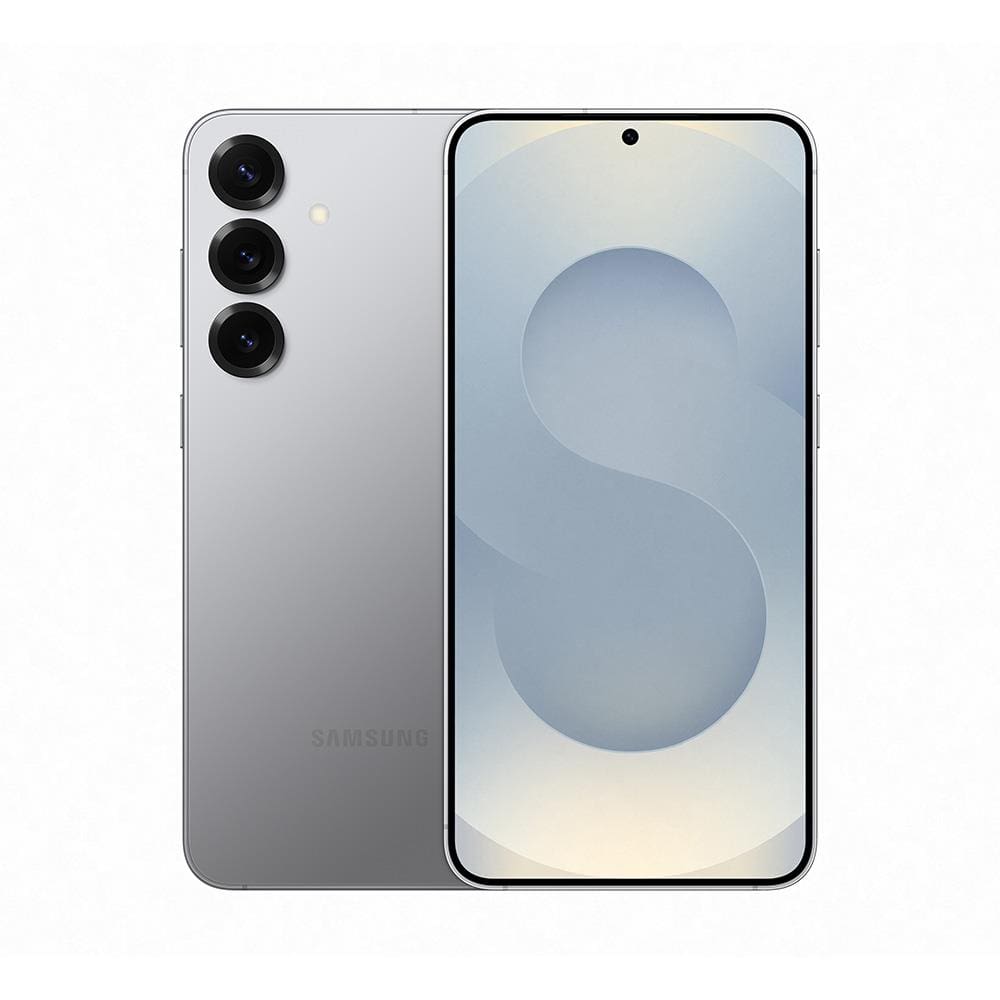 Galaxy S21 Ultra 256GB シルバー SIMフリー