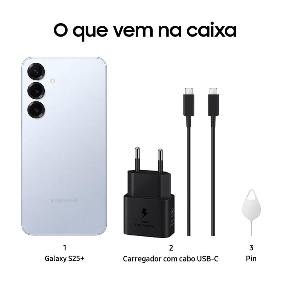 7g.jpg?imwidth=500