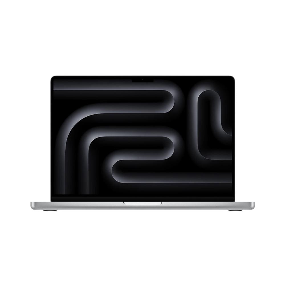 Macbook - Apple Mx2e3bz/a M4 Pro Apple 2.60ghz 24gb 512gb Ssd Intel Uhd Graphics Macos Pro 14 14