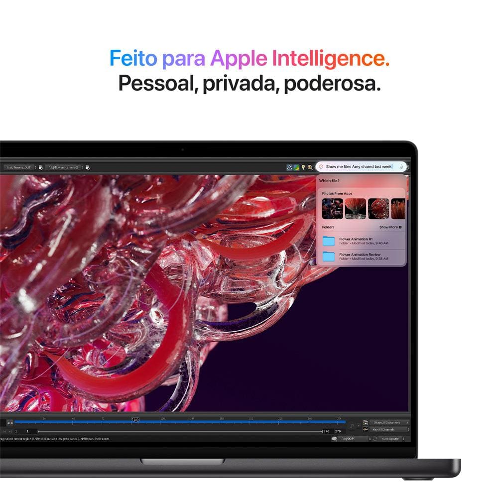 【美品】MacBookPro 14インチ M4 24GB /512GB ナノテク MacBook Pro Apple 14