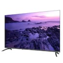 Smart TV 50" Britânia Ultra HD | Casas Bahia