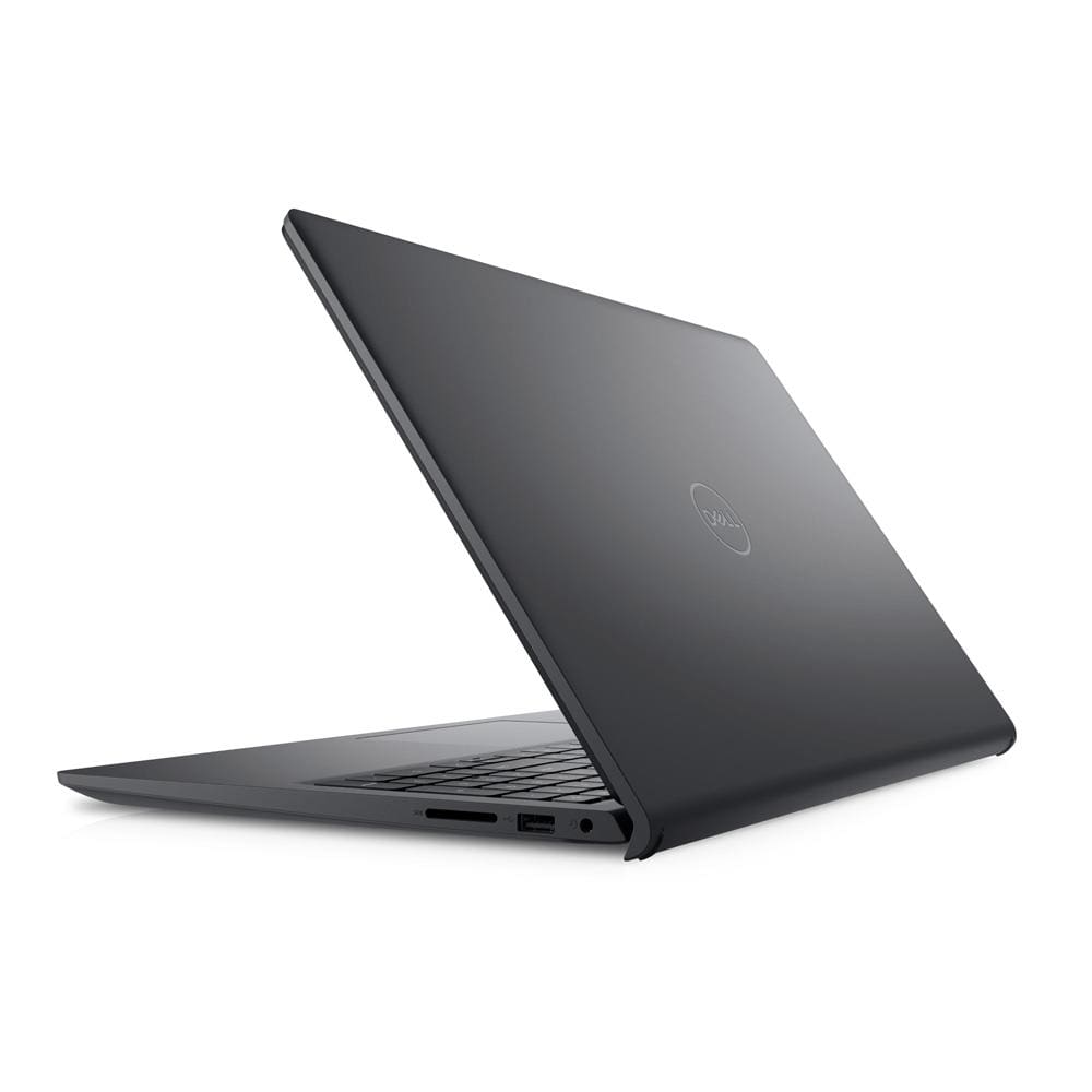 DELL M.2 SSD＋1TB Win11 Pro i3 16GB 良品 DELL M.2 SSD＋1TB Win11 Pro i3 16GB 良品 DELL M.2 SSD＋1TB Win11