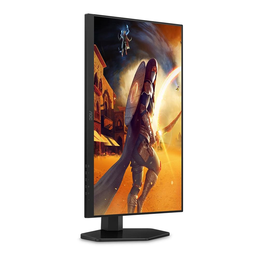 Monitor Gamer AOC 23,8